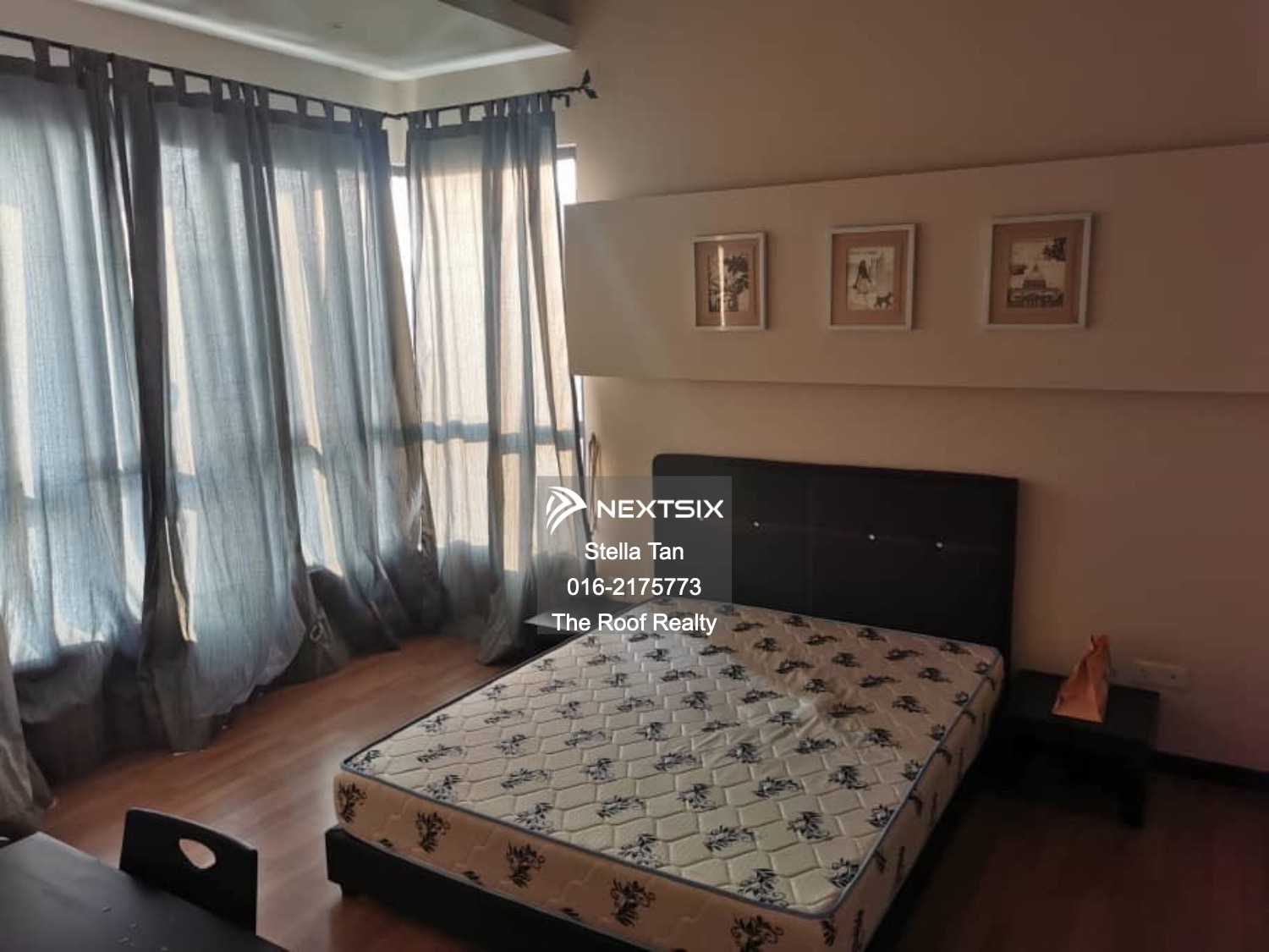 Condominium For Rent in Subang Jaya Selangor - Image 10