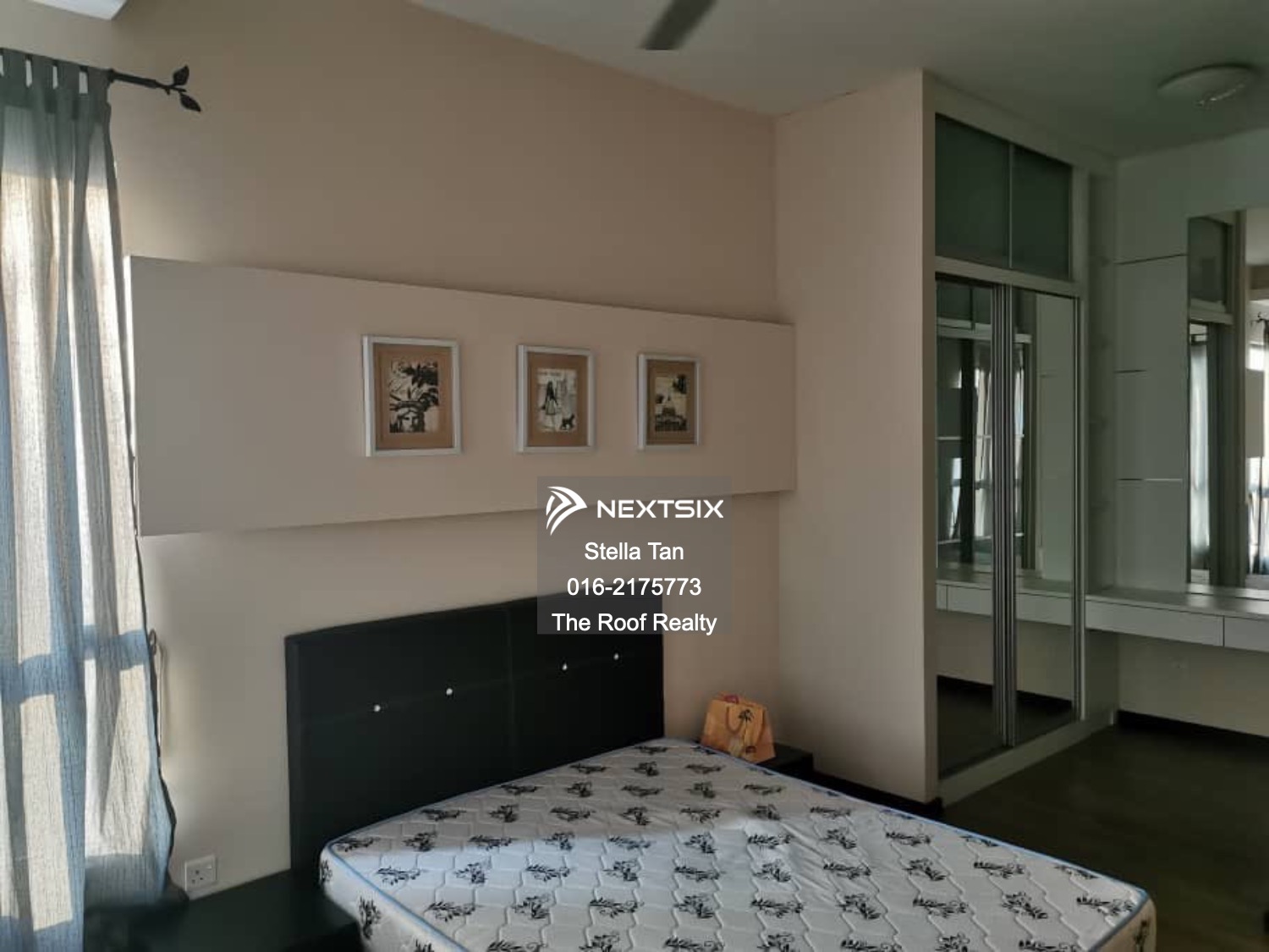 Condominium For Rent in Subang Jaya Selangor - Image 16