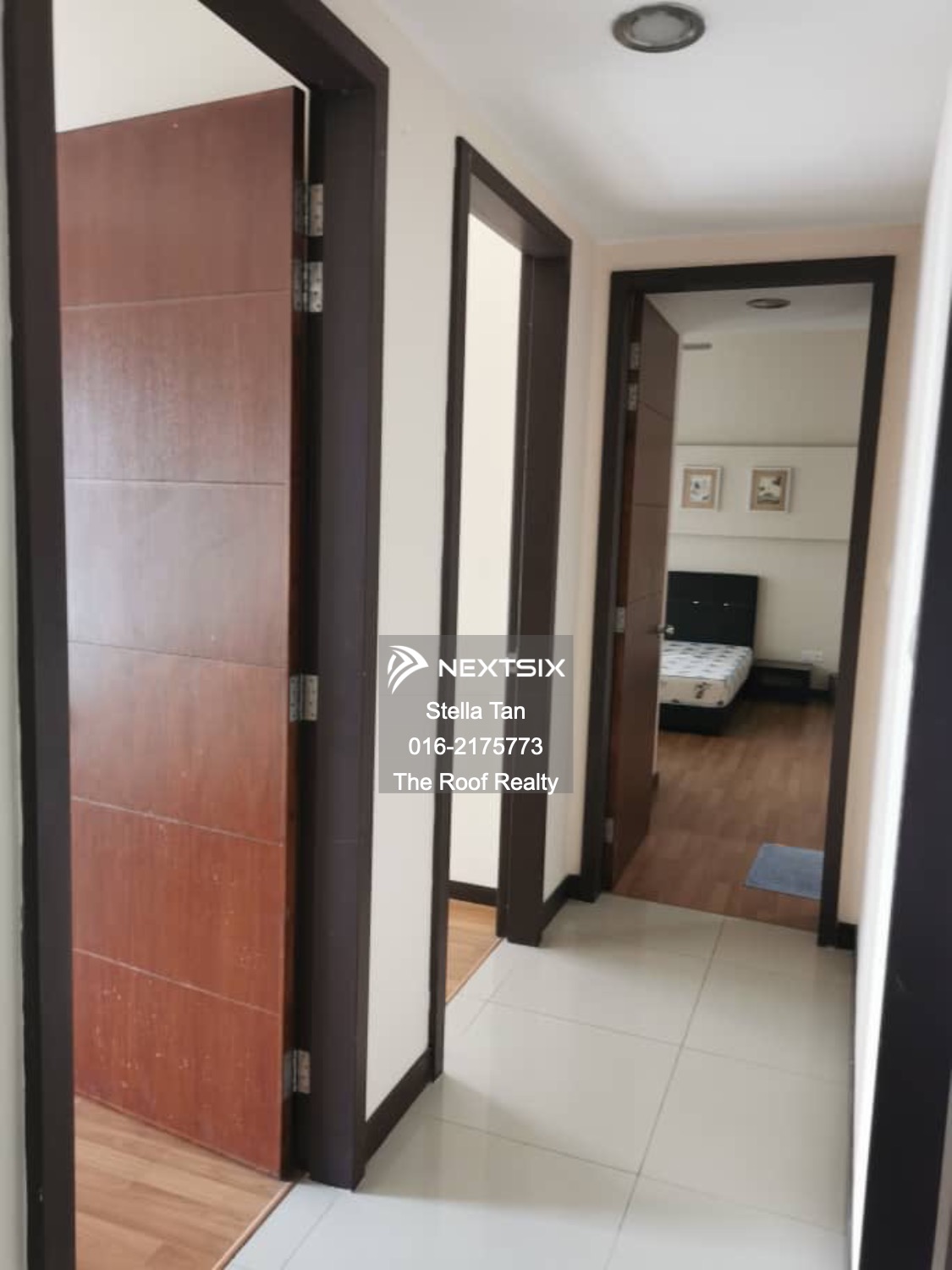 Condominium For Rent in Subang Jaya Selangor - Image 18
