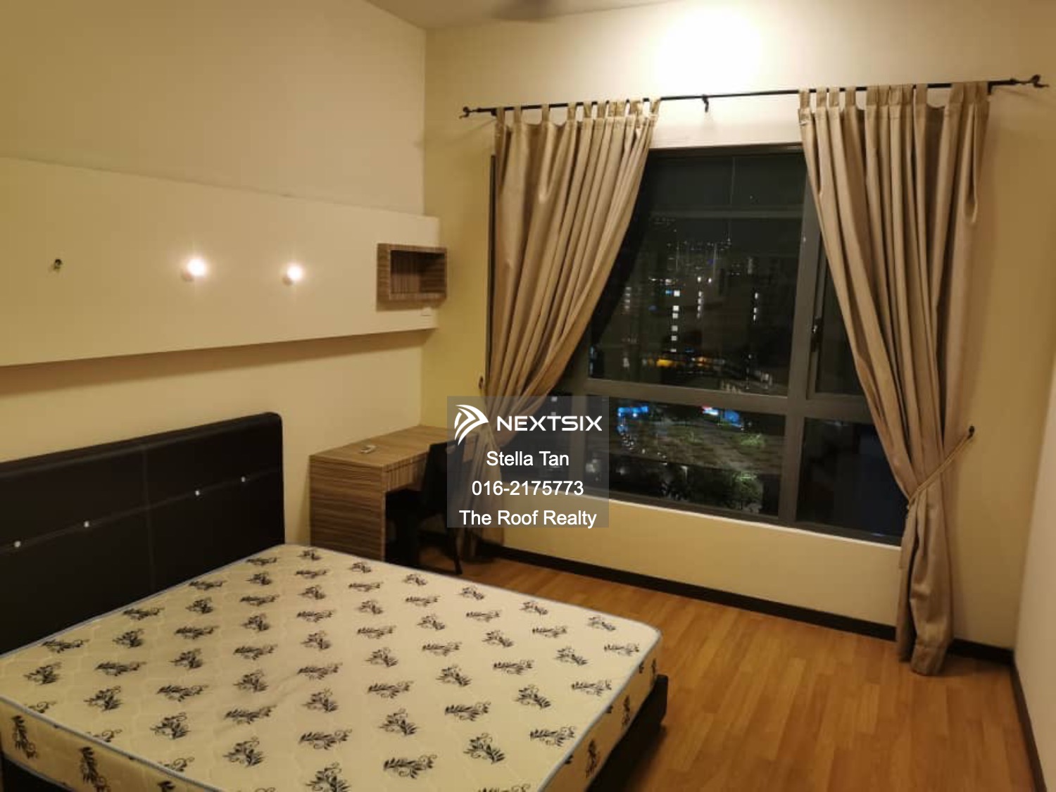 Condominium For Rent in Subang Jaya Selangor - Image 7