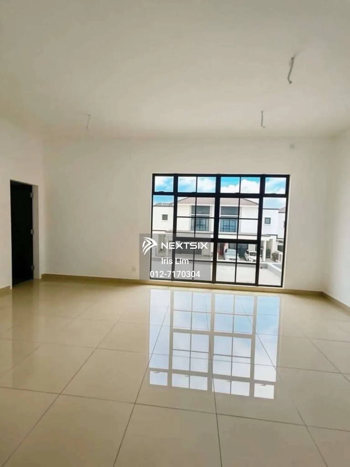 2-sty Superlink House For Sale in Iskandar Puteri (Nusajaya) Johor - Image 5