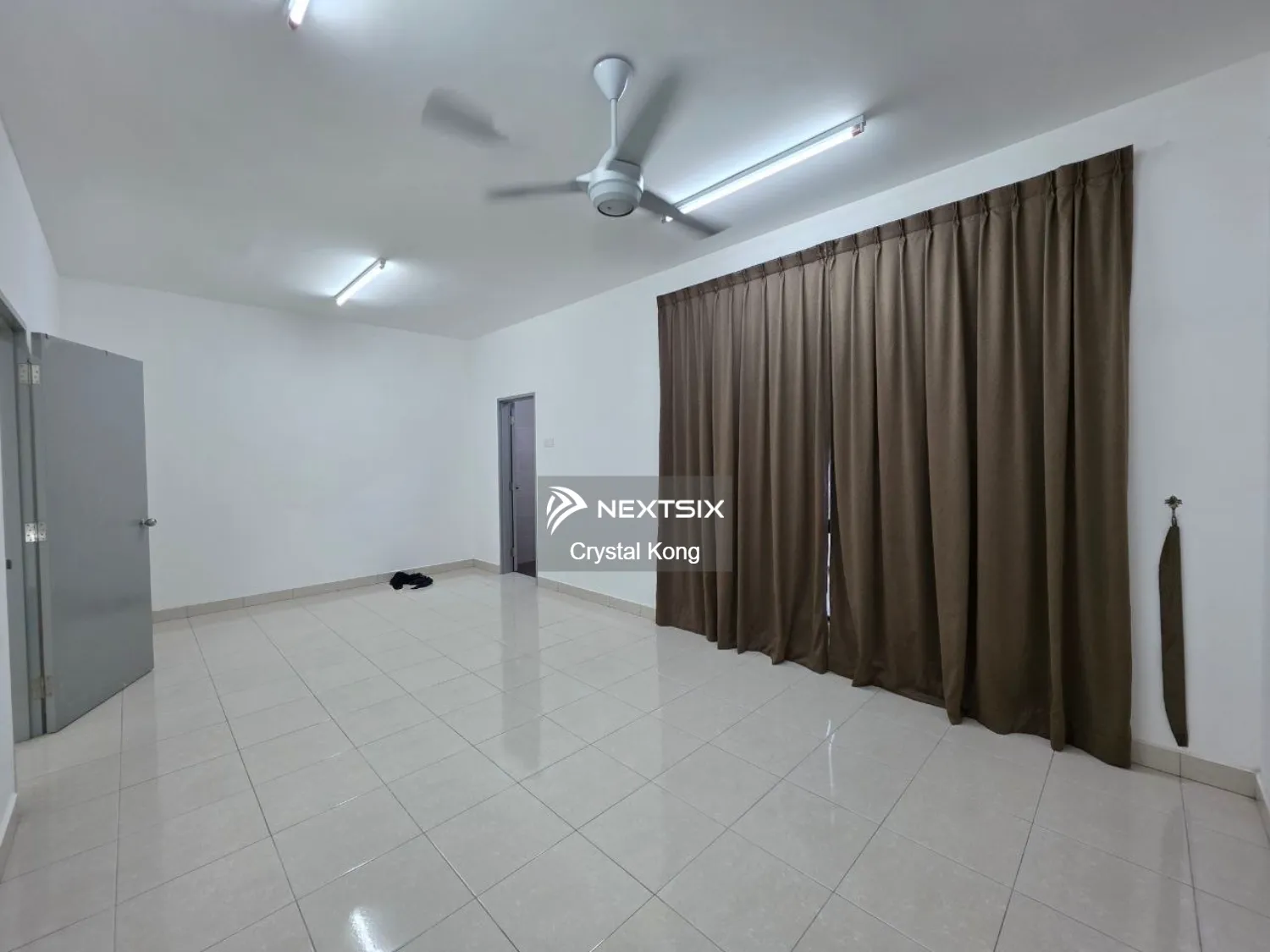 2-sty Terrace/Link House For Sale in Setia Indah Johor - Image 6