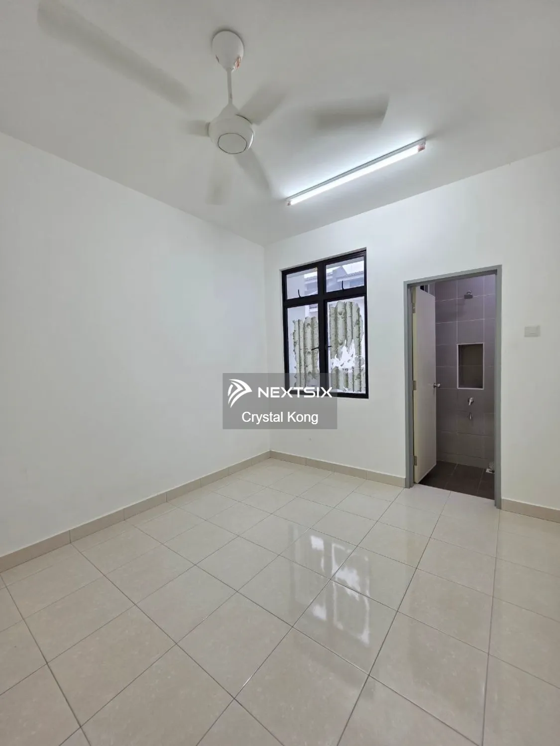 2-sty Terrace/Link House For Sale in Setia Indah Johor - Image 7
