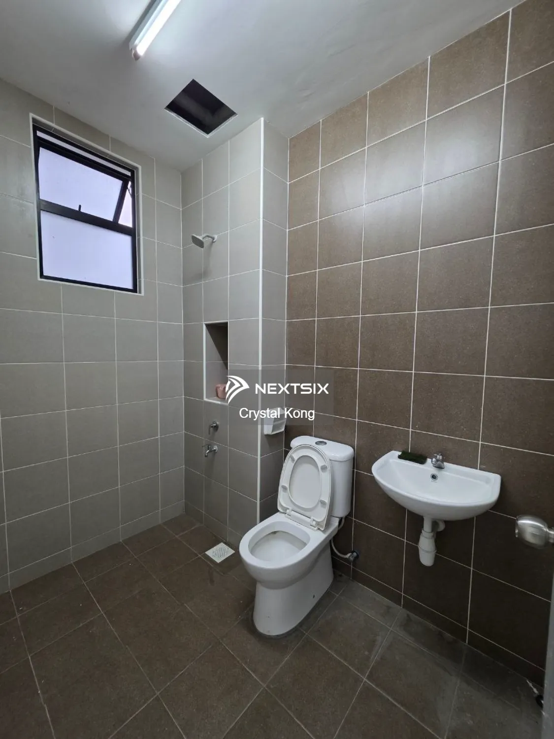2-sty Terrace/Link House For Sale in Setia Indah Johor - Image 8