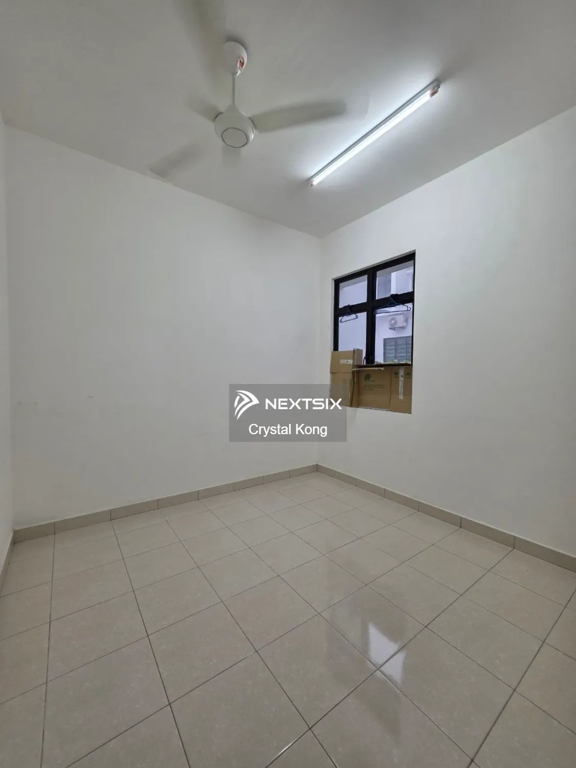 2-sty Terrace/Link House For Sale in Setia Indah Johor - Image 9