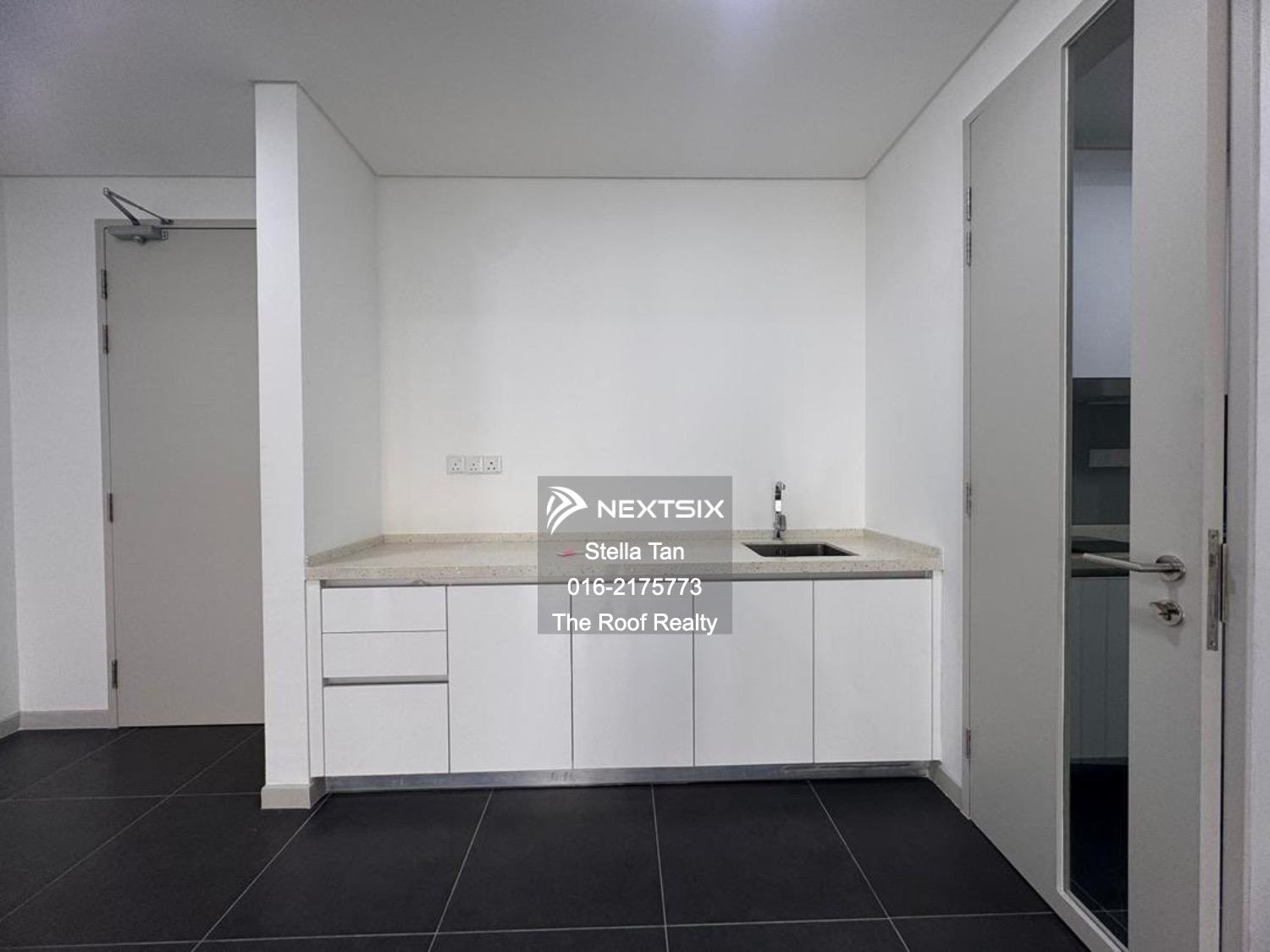 Condominium For Rent in Dutamas Wilayah Persekutuan Kuala Lumpur - Image 10