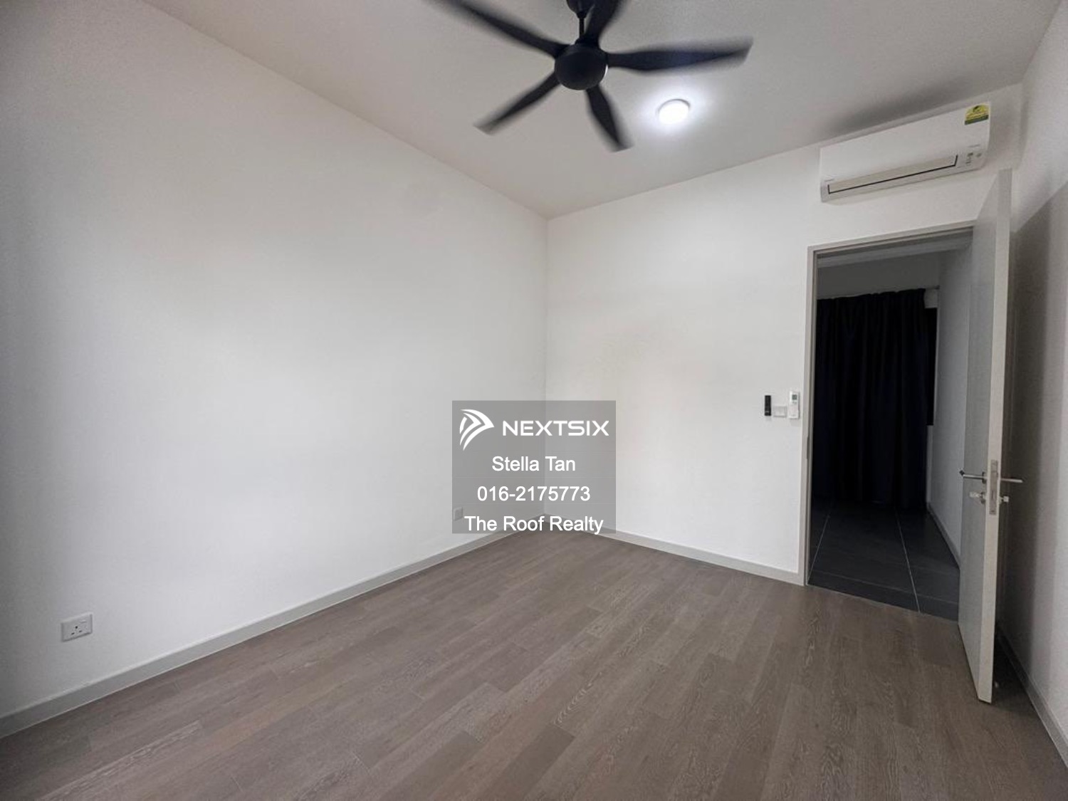 Condominium For Rent in Dutamas Wilayah Persekutuan Kuala Lumpur - Image 11