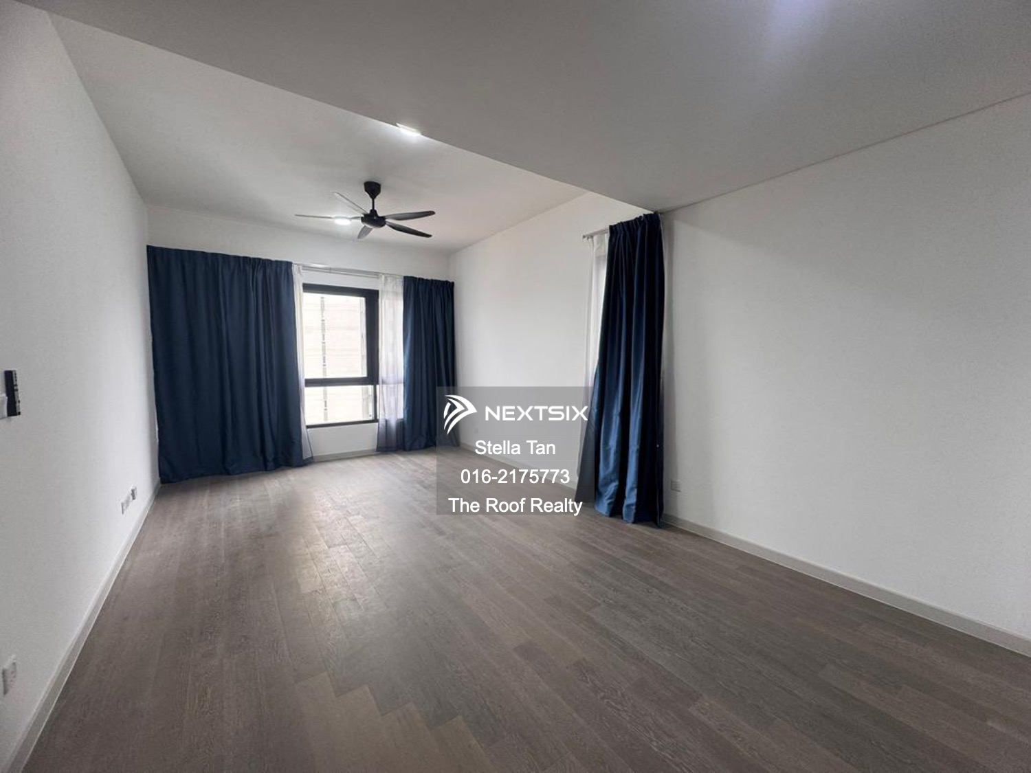 Condominium For Rent in Dutamas Wilayah Persekutuan Kuala Lumpur - Image 14