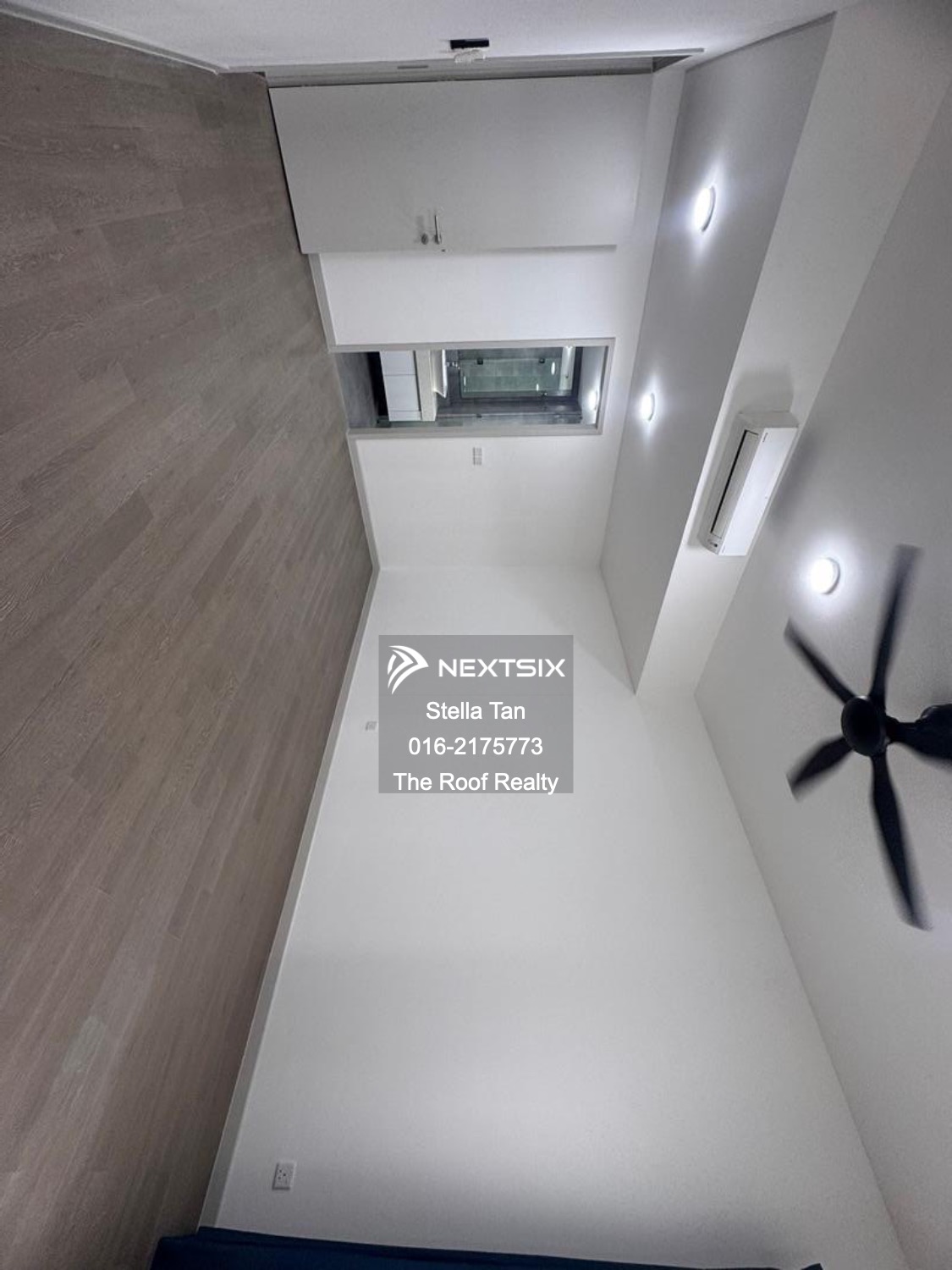 Condominium For Rent in Dutamas Wilayah Persekutuan Kuala Lumpur - Image 5