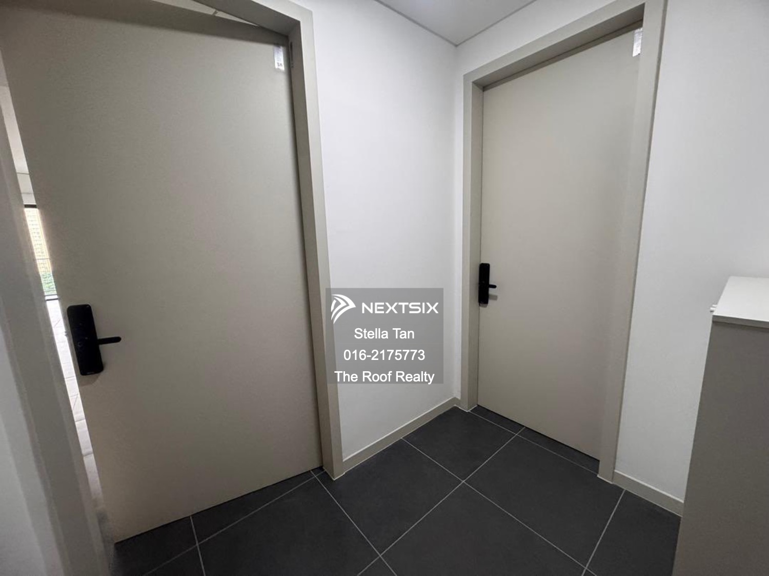 Condominium For Rent in Dutamas Wilayah Persekutuan Kuala Lumpur - Image 6