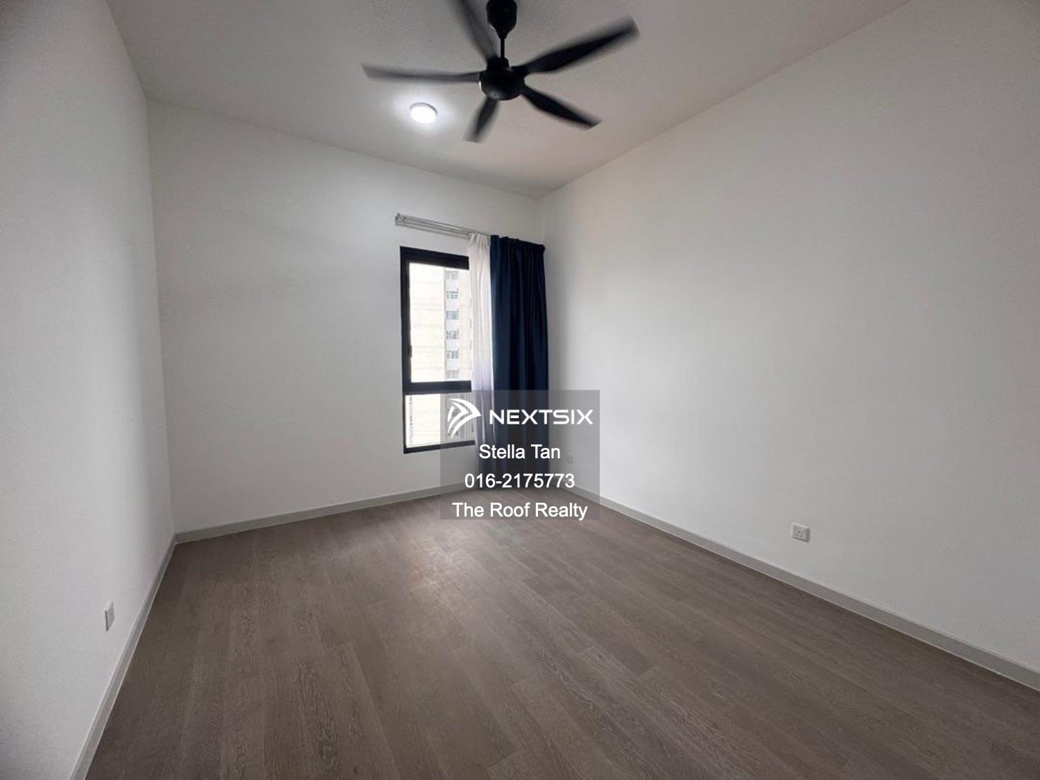 Condominium For Rent in Dutamas Wilayah Persekutuan Kuala Lumpur - Image 7