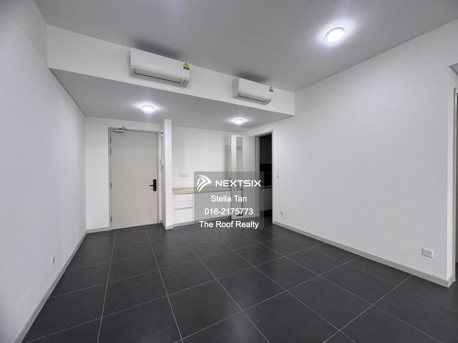Condominium For Rent in Dutamas Wilayah Persekutuan Kuala Lumpur - Image 9