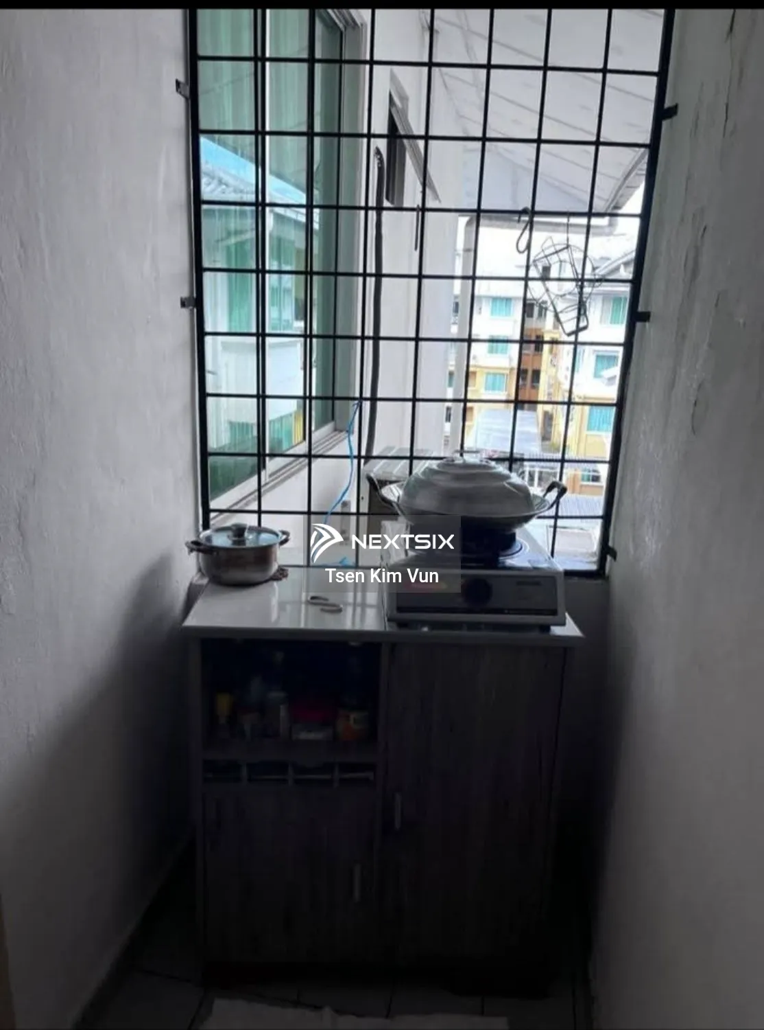 Apartment For Sale in Penampang Sabah - Image 6