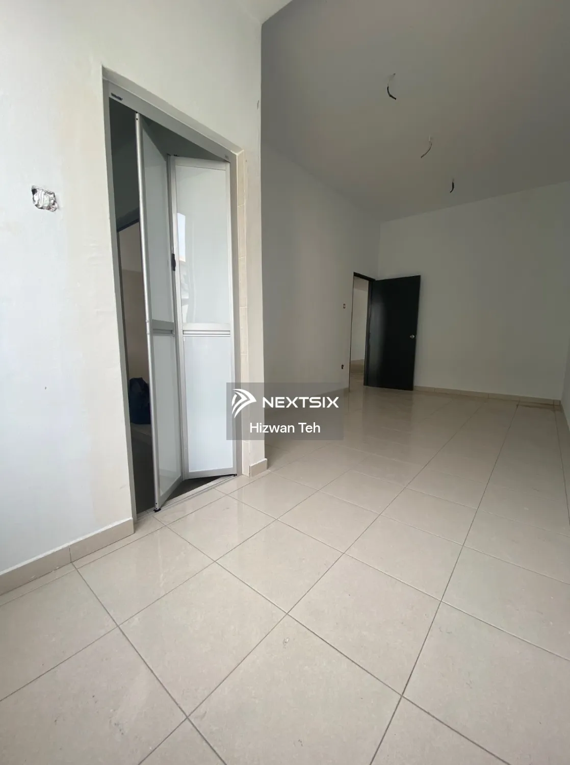 2-sty Terrace/Link House For Sale in Kuantan Pahang - Image 10