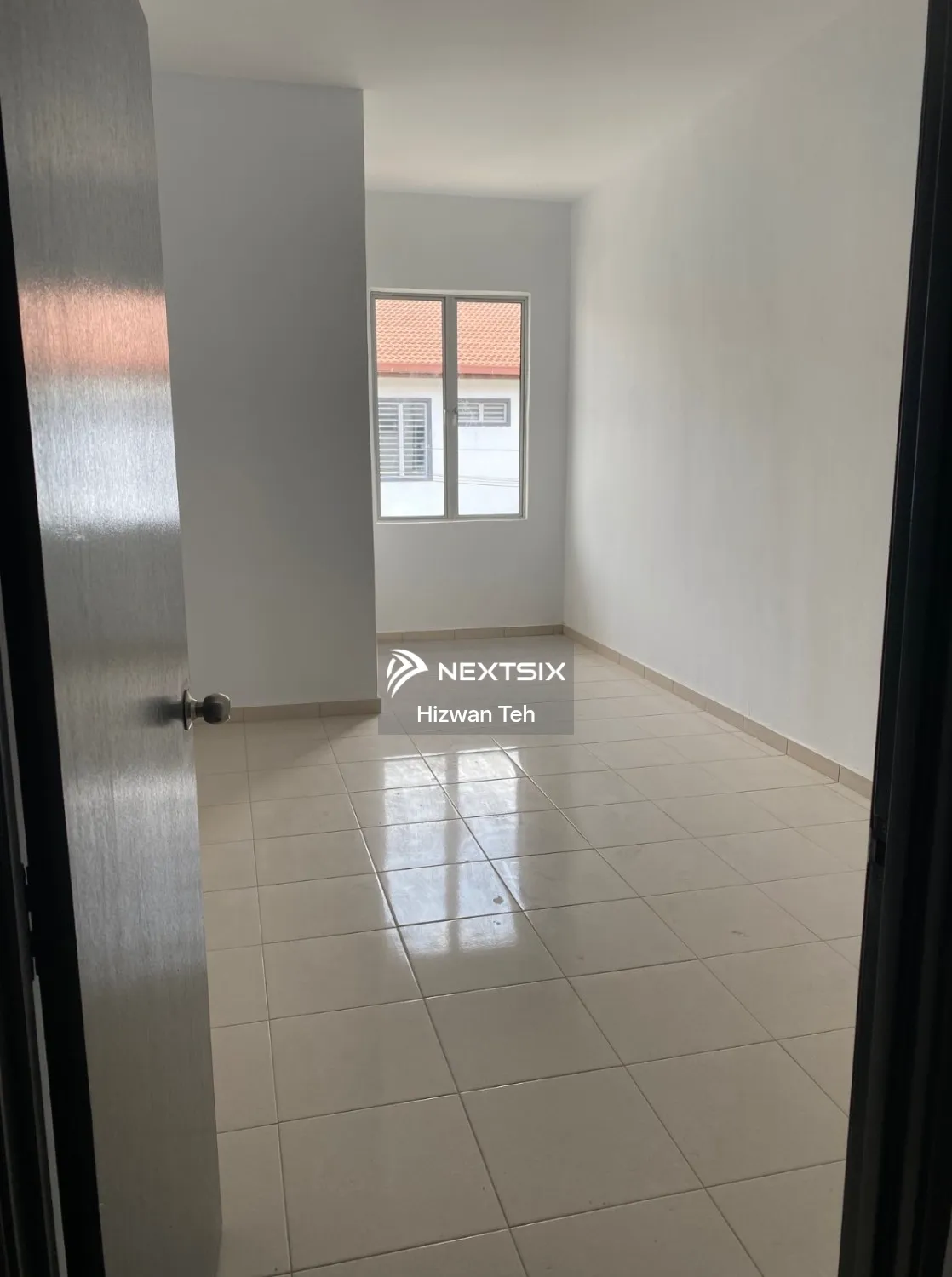 2-sty Terrace/Link House For Sale in Kuantan Pahang - Image 11