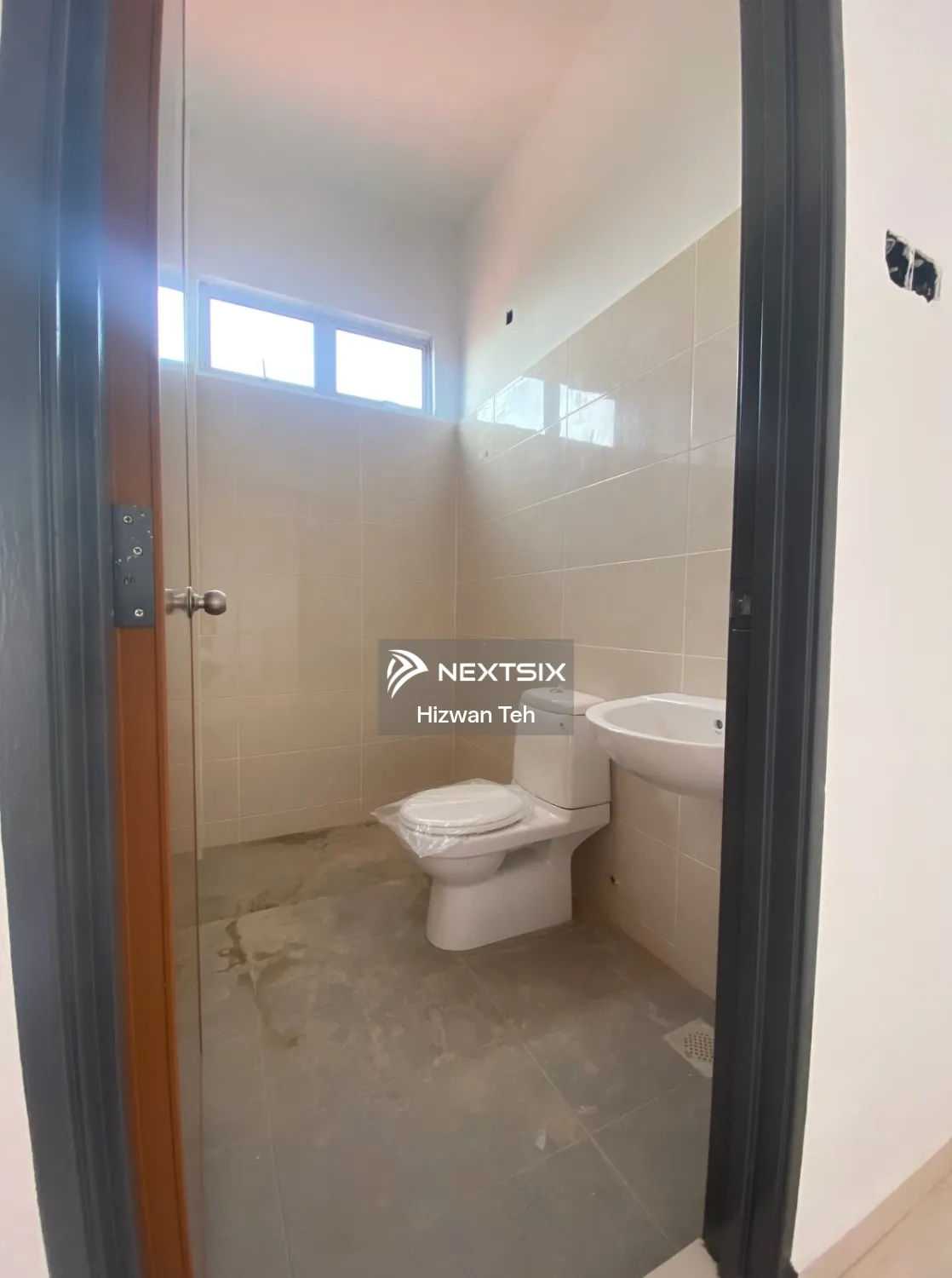 2-sty Terrace/Link House For Sale in Kuantan Pahang - Image 12