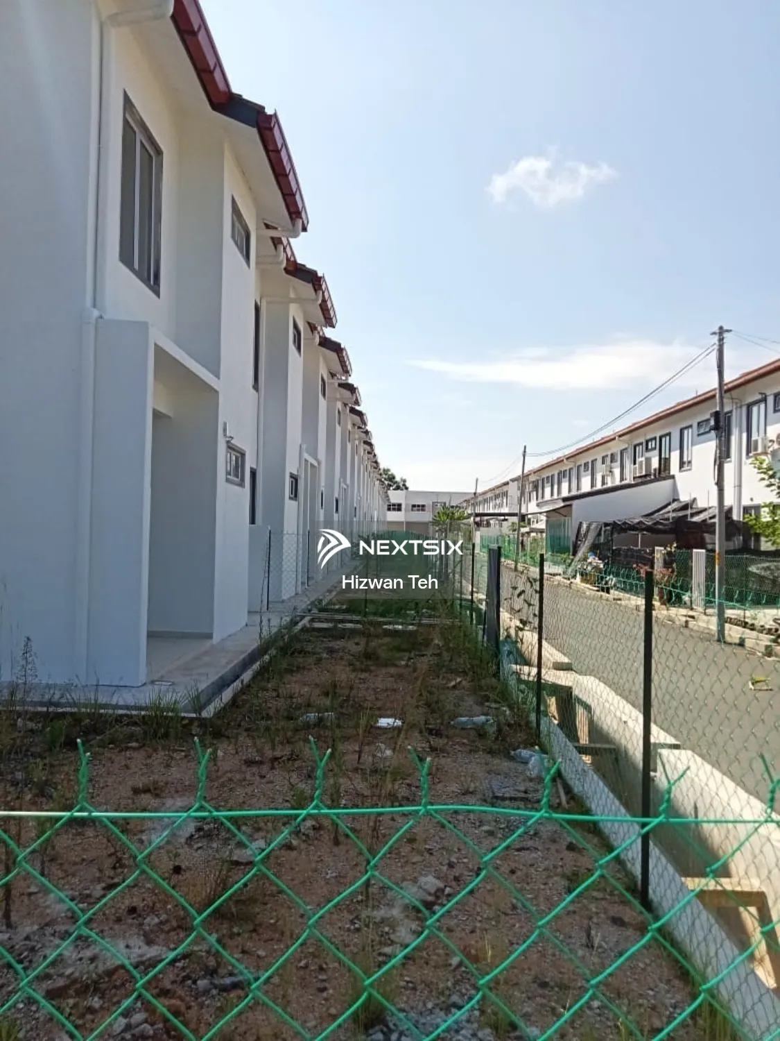 2-sty Terrace/Link House For Sale in Kuantan Pahang - Image 13