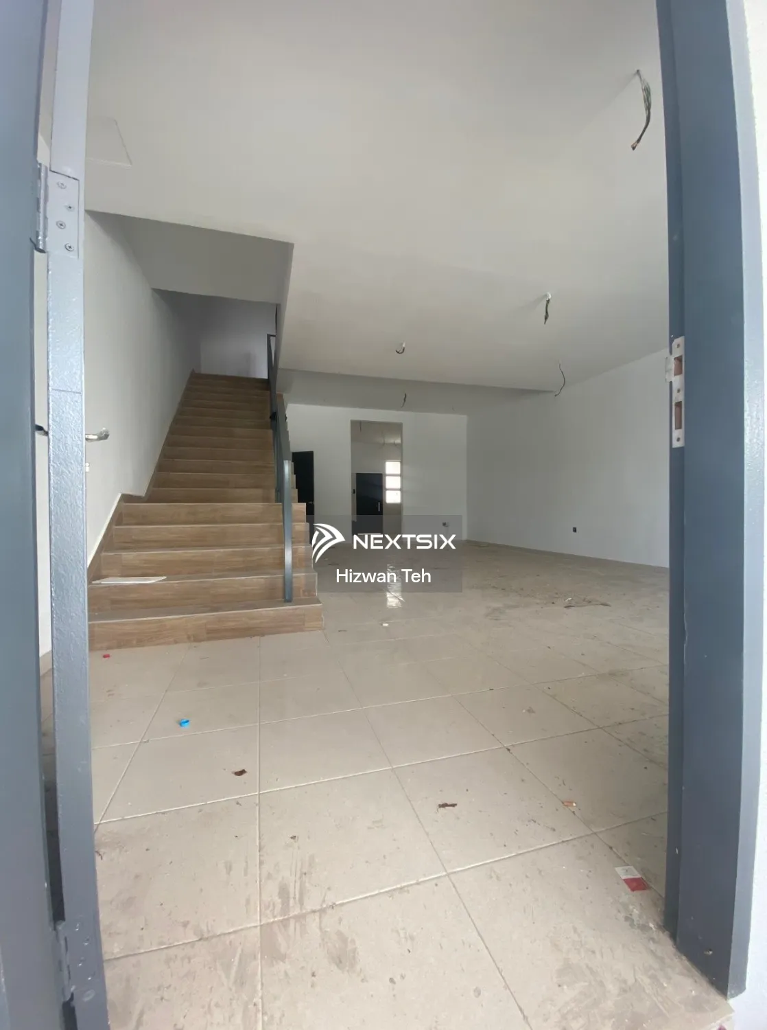 2-sty Terrace/Link House For Sale in Kuantan Pahang - Image 5