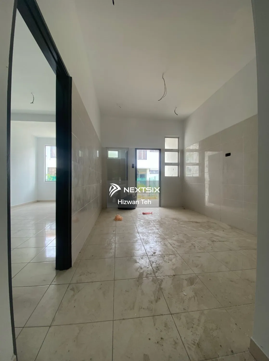 2-sty Terrace/Link House For Sale in Kuantan Pahang - Image 6