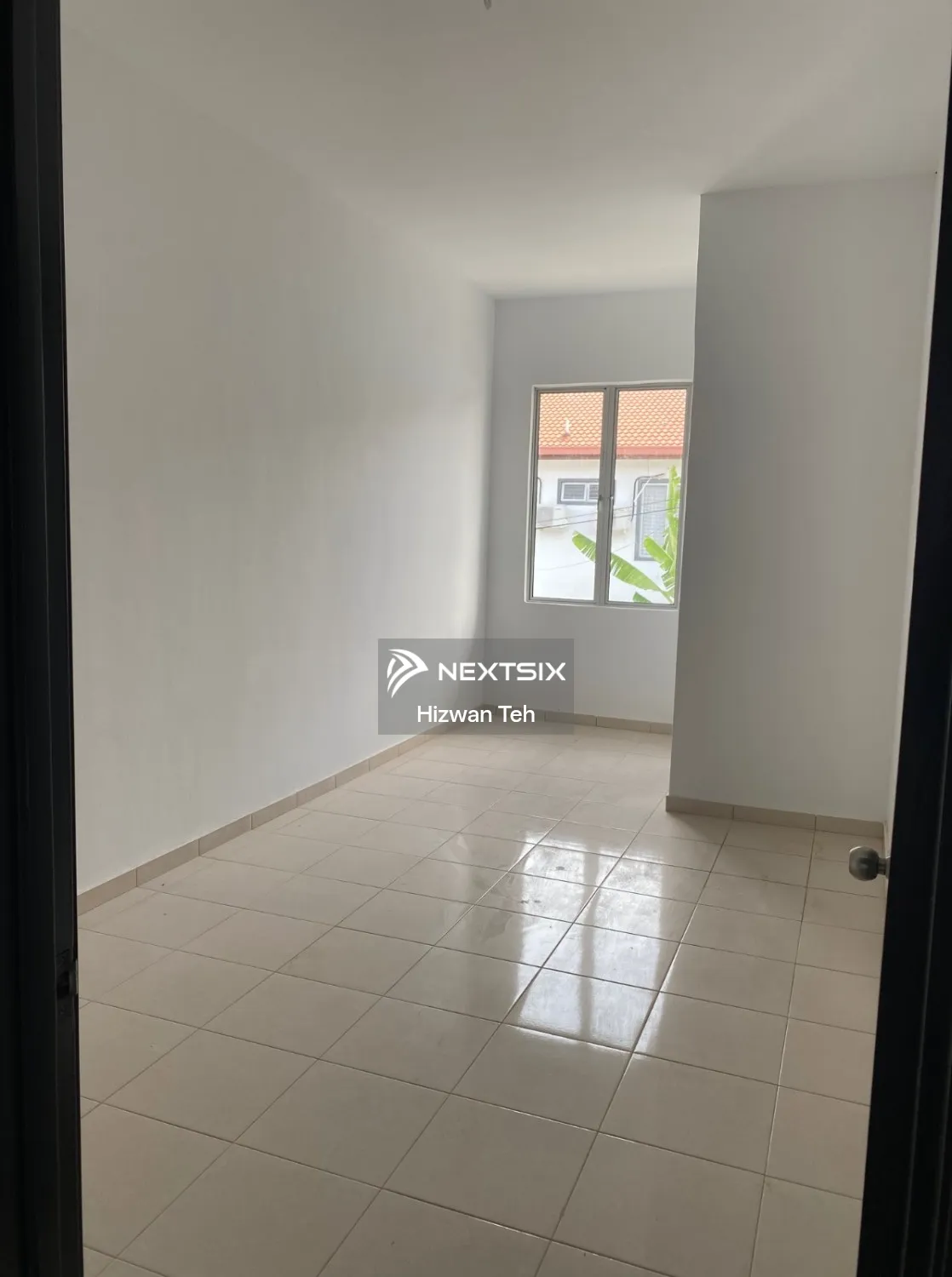 2-sty Terrace/Link House For Sale in Kuantan Pahang - Image 7