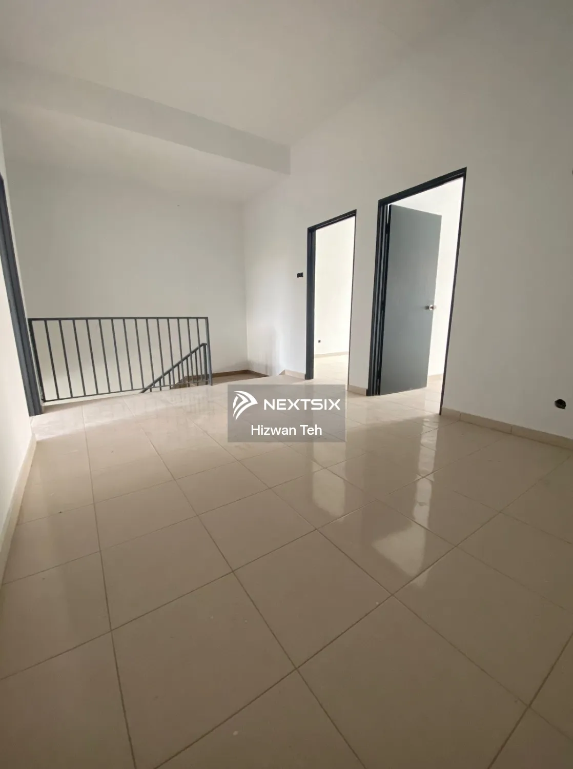 2-sty Terrace/Link House For Sale in Kuantan Pahang - Image 8