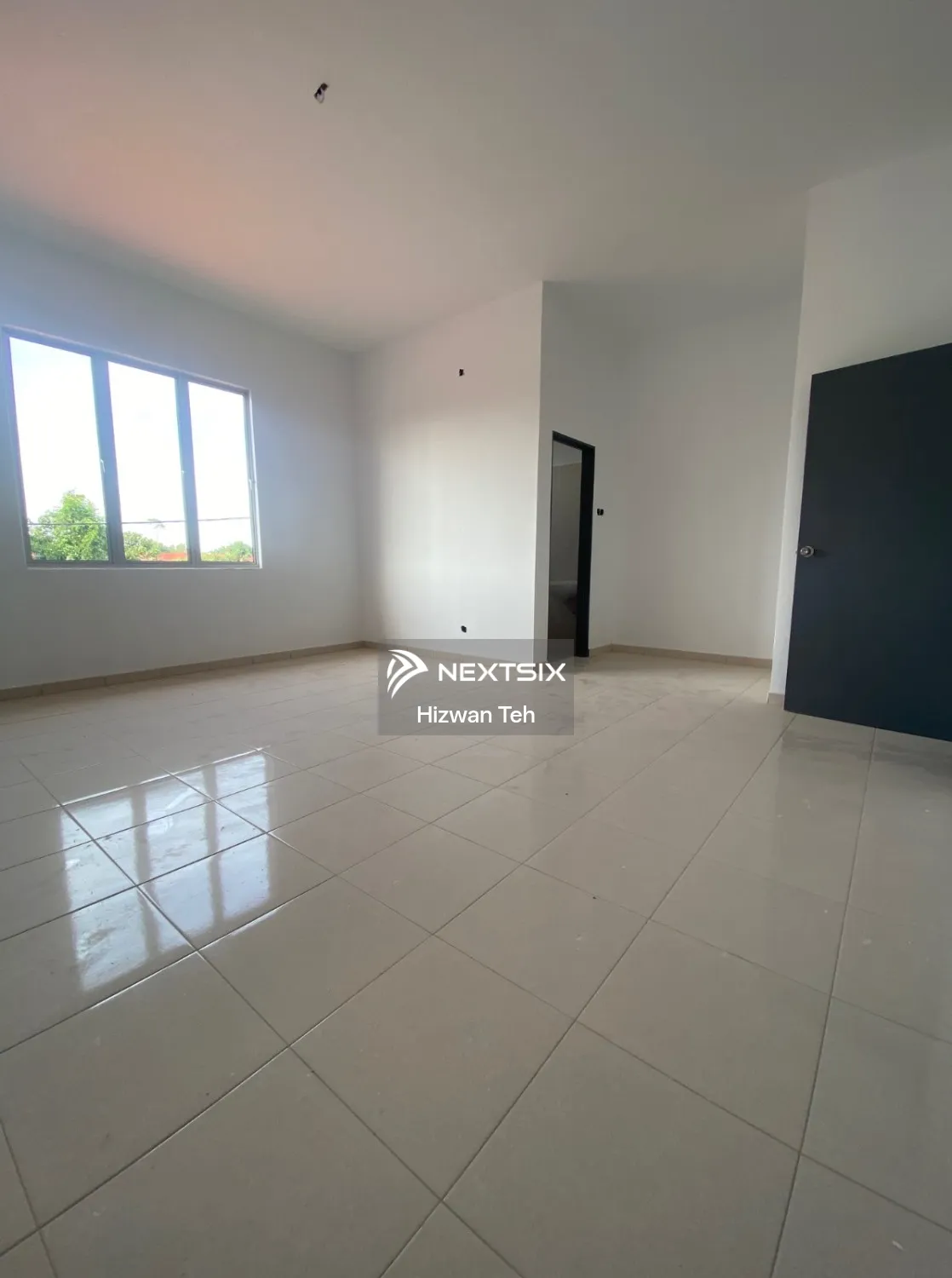 2-sty Terrace/Link House For Sale in Kuantan Pahang - Image 9