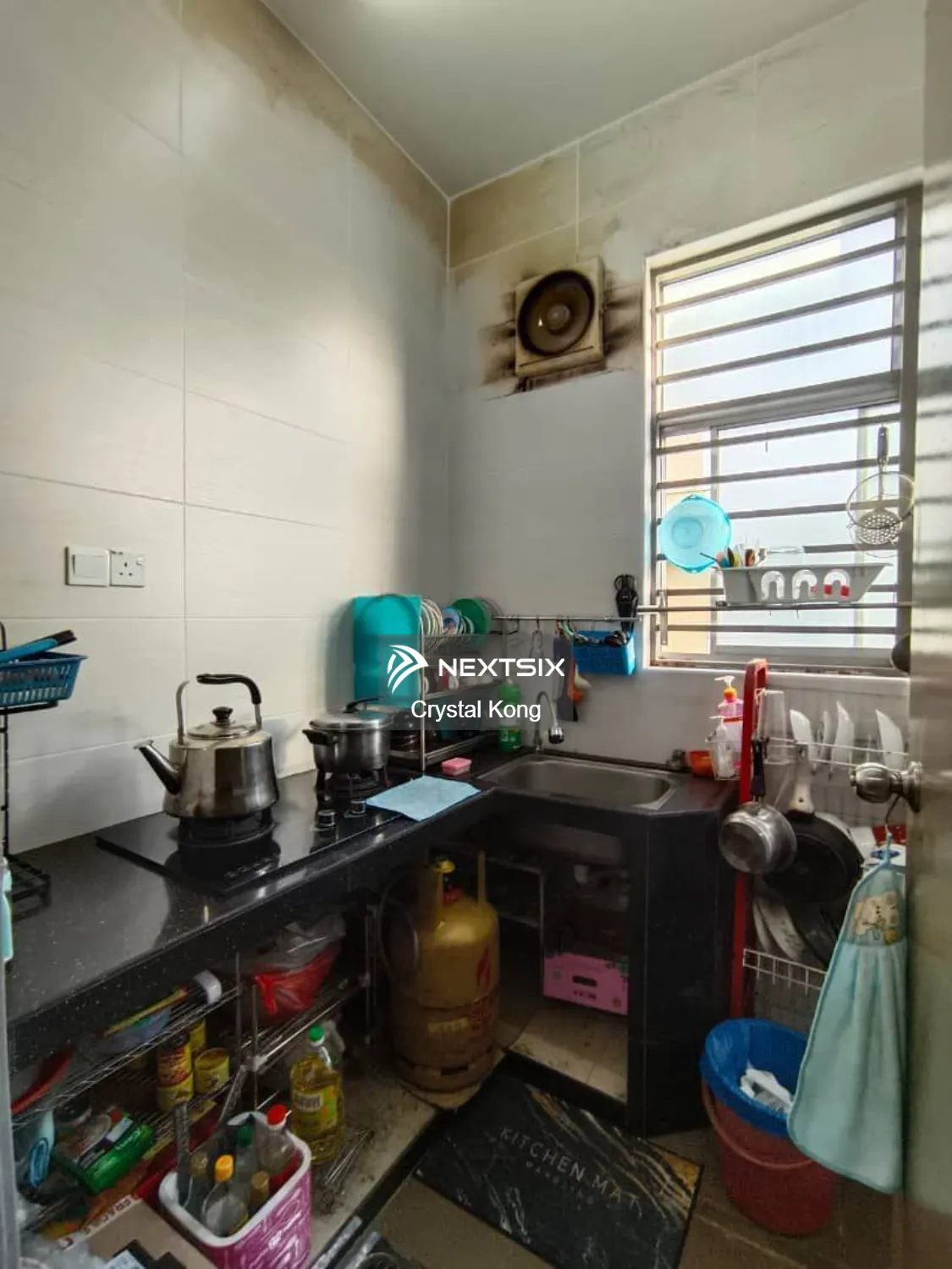2-sty Terrace/Link House For Sale in Setia Tropika Johor - Image 5