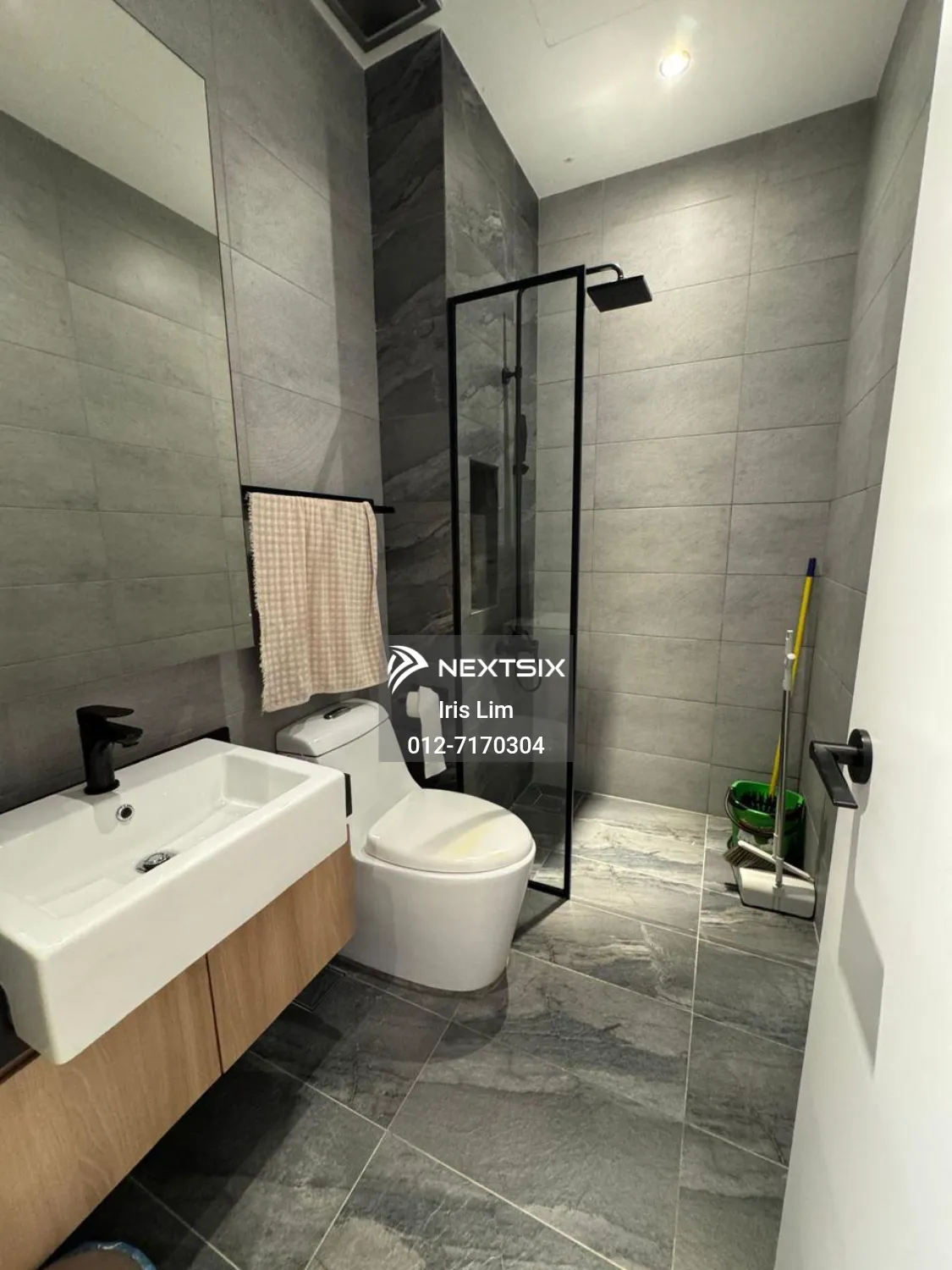 2.5-sty Terrace/Link House For Sale in Iskandar Puteri (Nusajaya) Johor - Image 13