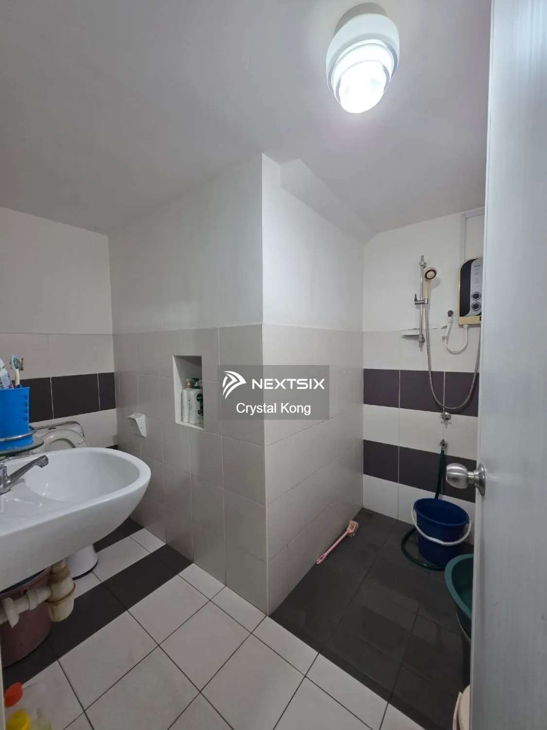2-sty Terrace/Link House For Sale in Setia Tropika Johor - Image 12