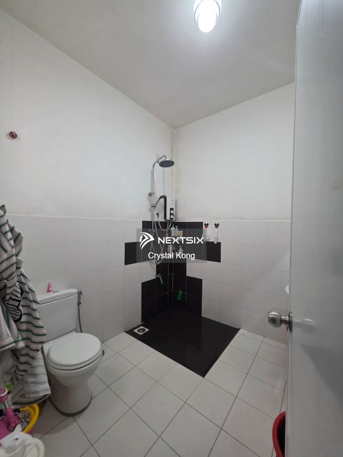 2-sty Terrace/Link House For Sale in Setia Tropika Johor - Image 9