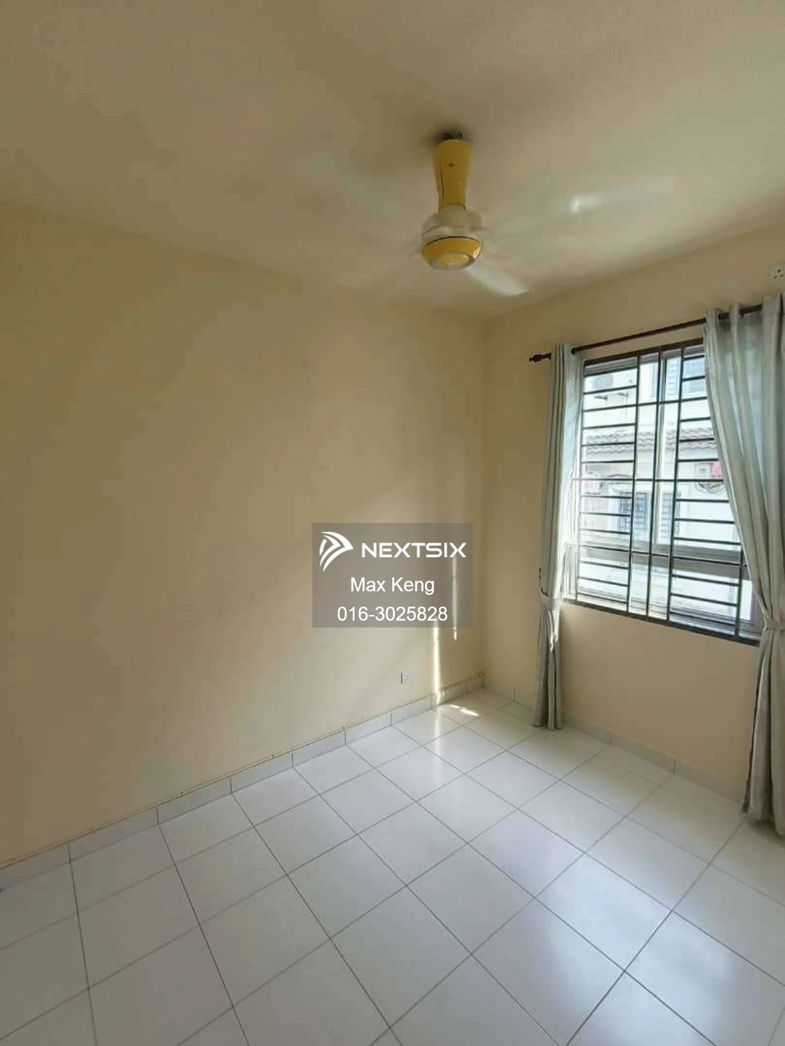 2-sty Terrace/Link House For Sale in Iskandar Puteri (Nusajaya) Johor - Image 7