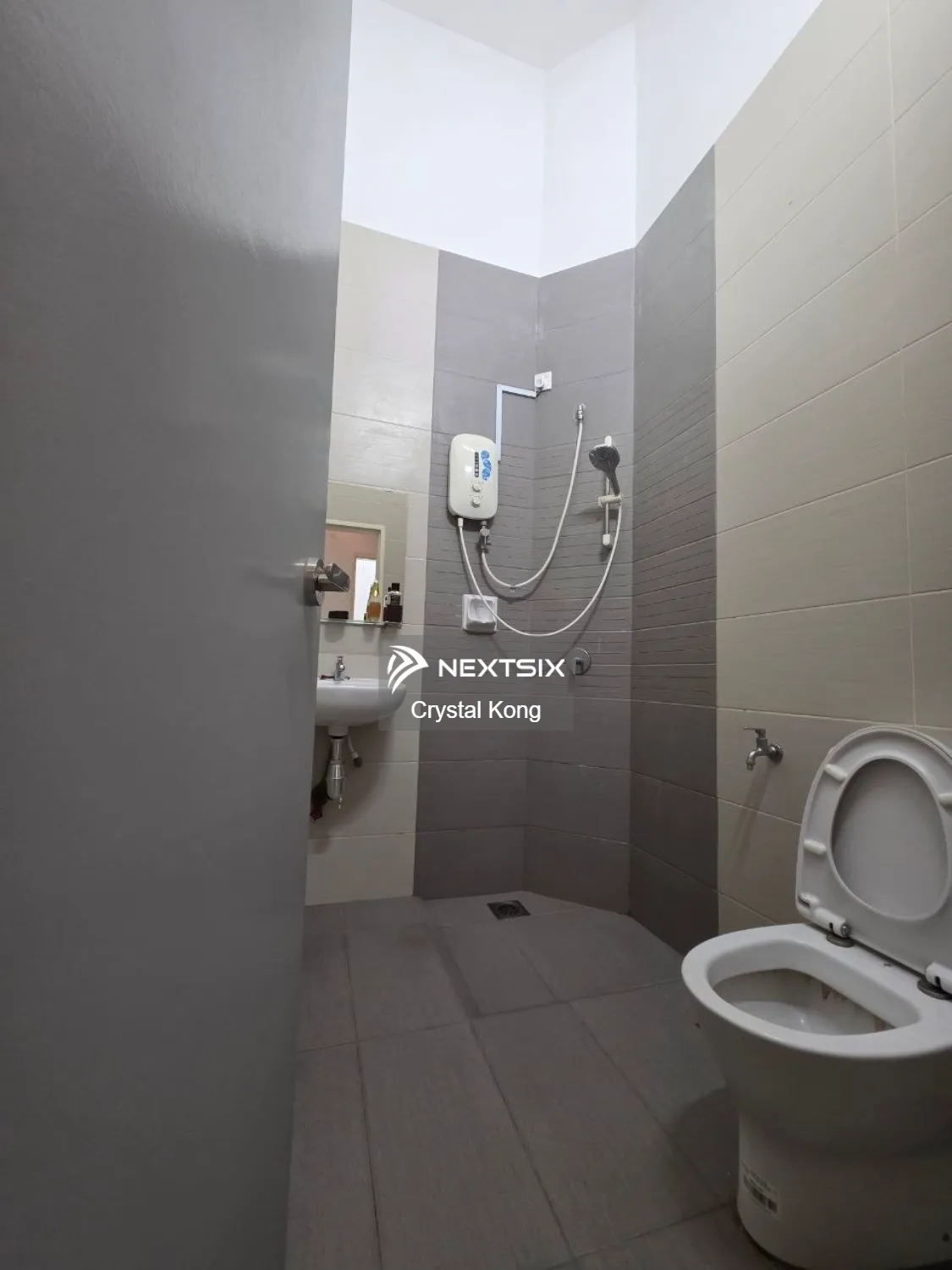 2-sty Terrace/Link House For Sale in Setia Tropika Johor - Image 14