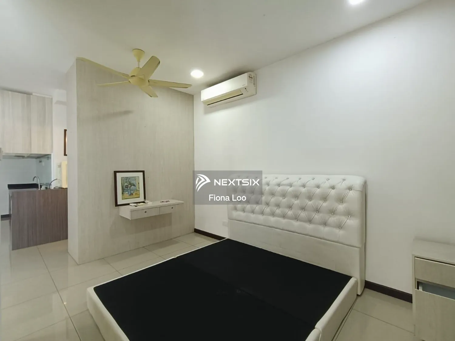Serviced Residence For Sale in Johor Bahru Johor - Image 5