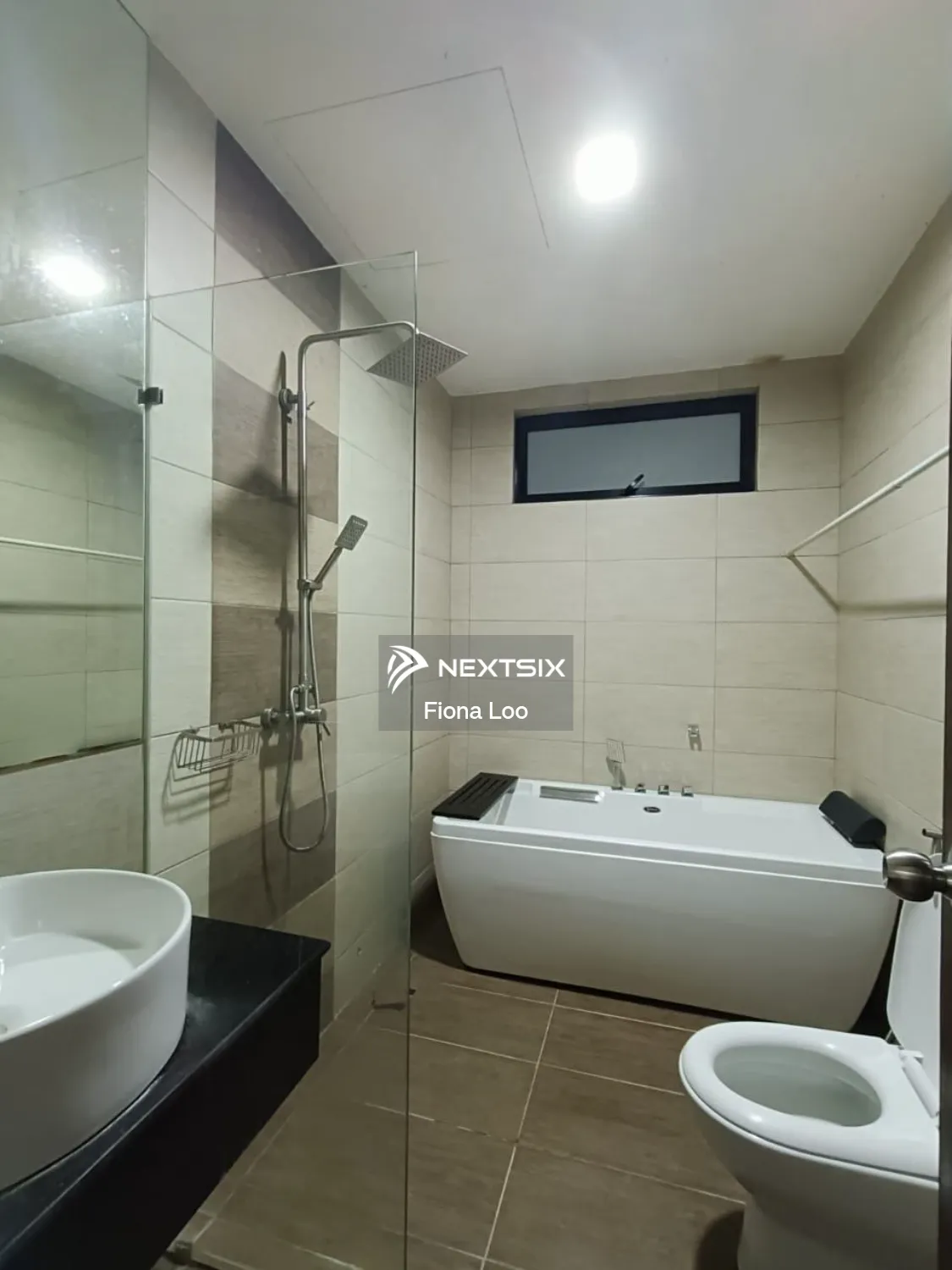 Serviced Residence For Sale in Johor Bahru Johor - Image 6