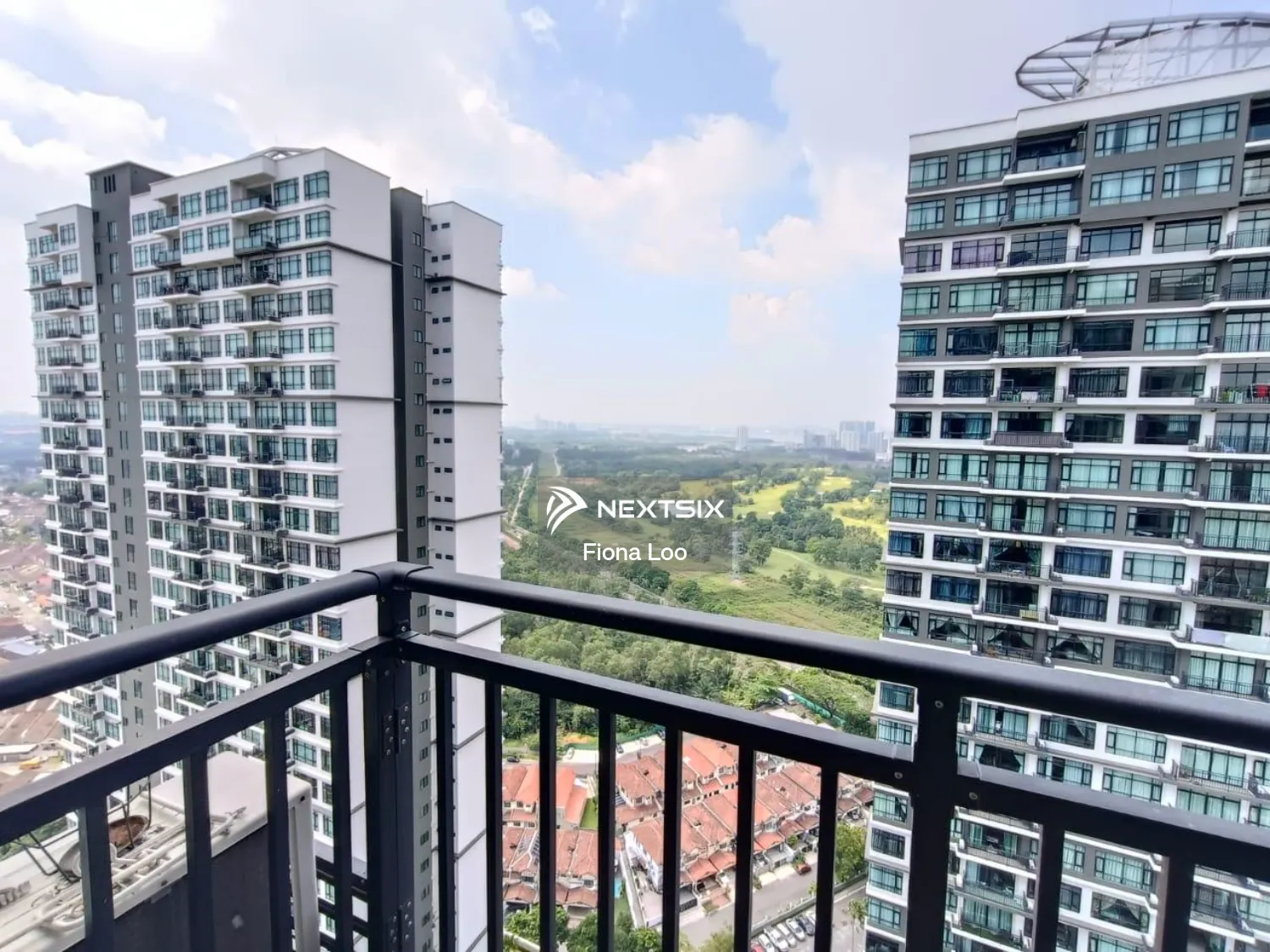 Serviced Residence For Sale in Johor Bahru Johor - Image 8