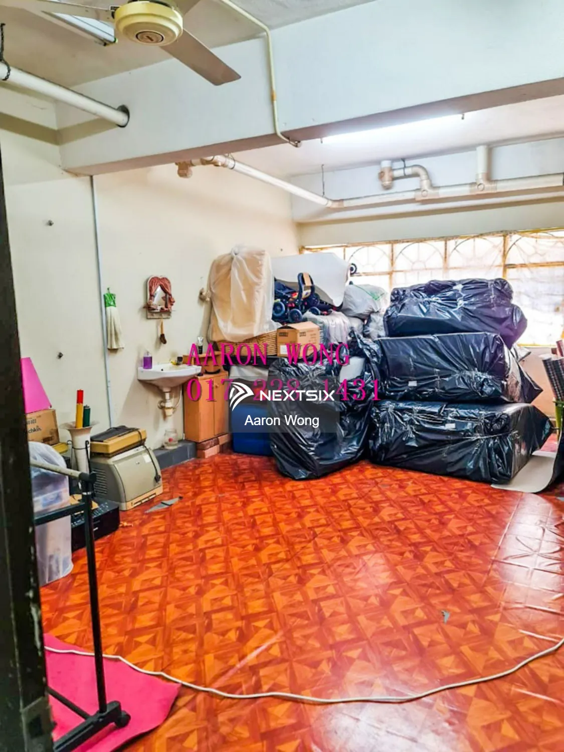 Shop Office For Sale in Cheras Wilayah Persekutuan Kuala Lumpur - Image 6