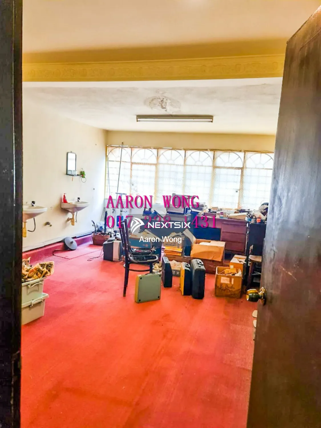 Shop Office For Sale in Cheras Wilayah Persekutuan Kuala Lumpur - Image 7