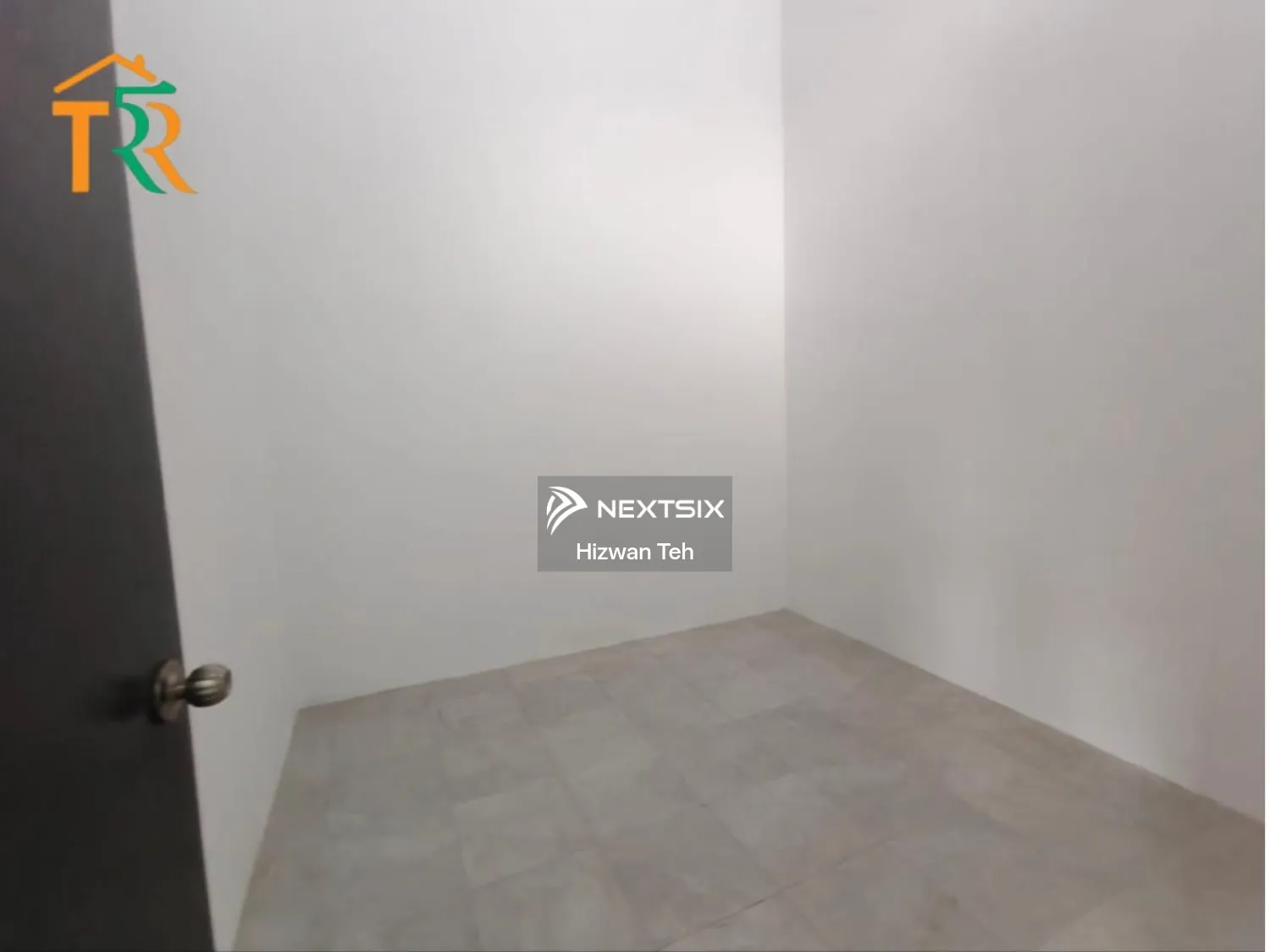 1-sty Terrace/Link House For Sale in Kuantan Pahang - Image 5