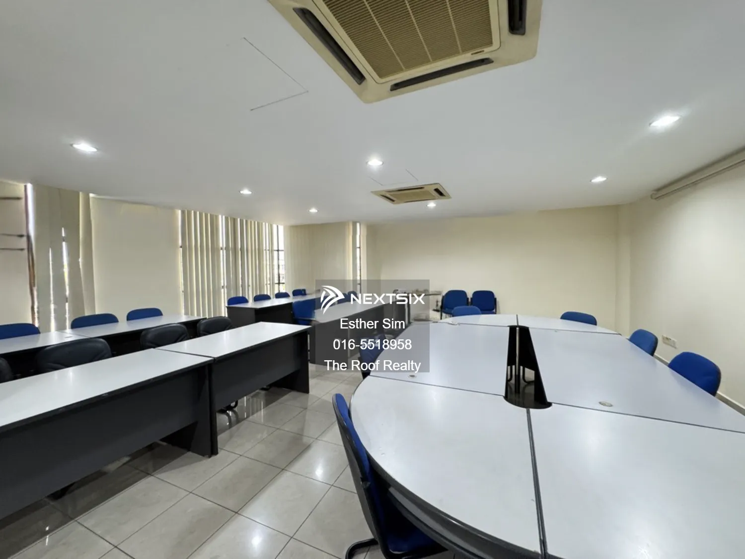 Factory For Sale in Nibong Tebal Penang - Image 6