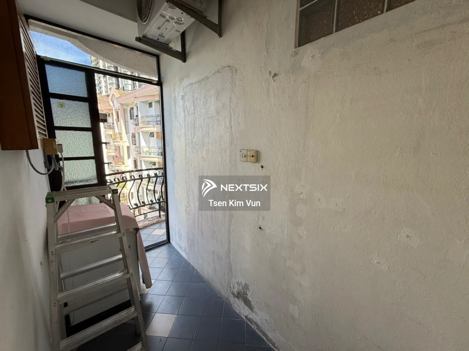 Apartment For Sale in Kota Kinabalu Sabah - Image 10