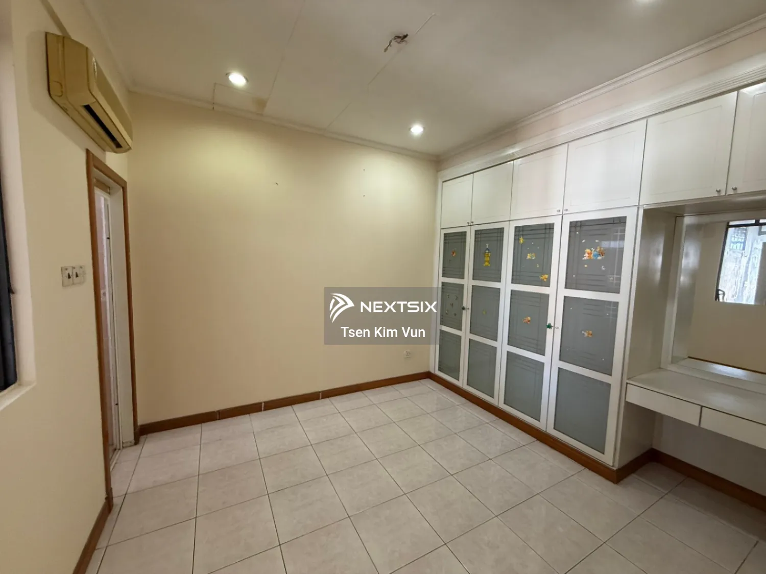 Apartment For Sale in Kota Kinabalu Sabah - Image 5