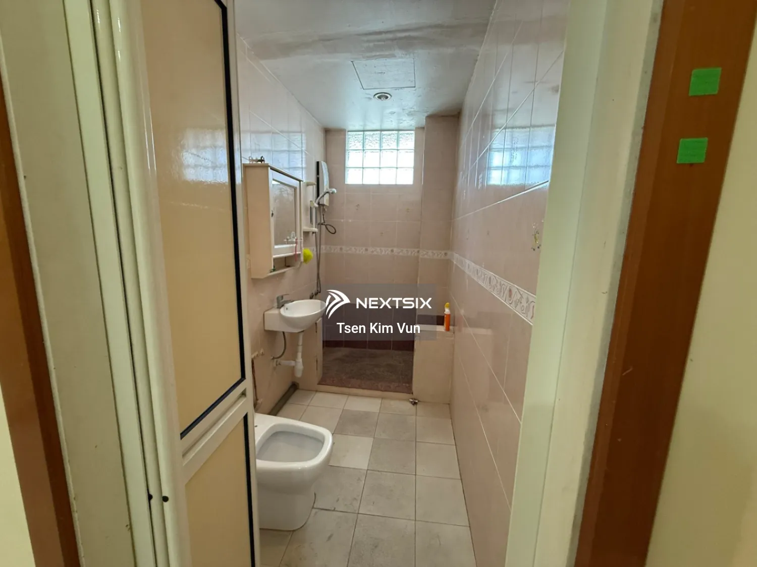 Apartment For Sale in Kota Kinabalu Sabah - Image 6