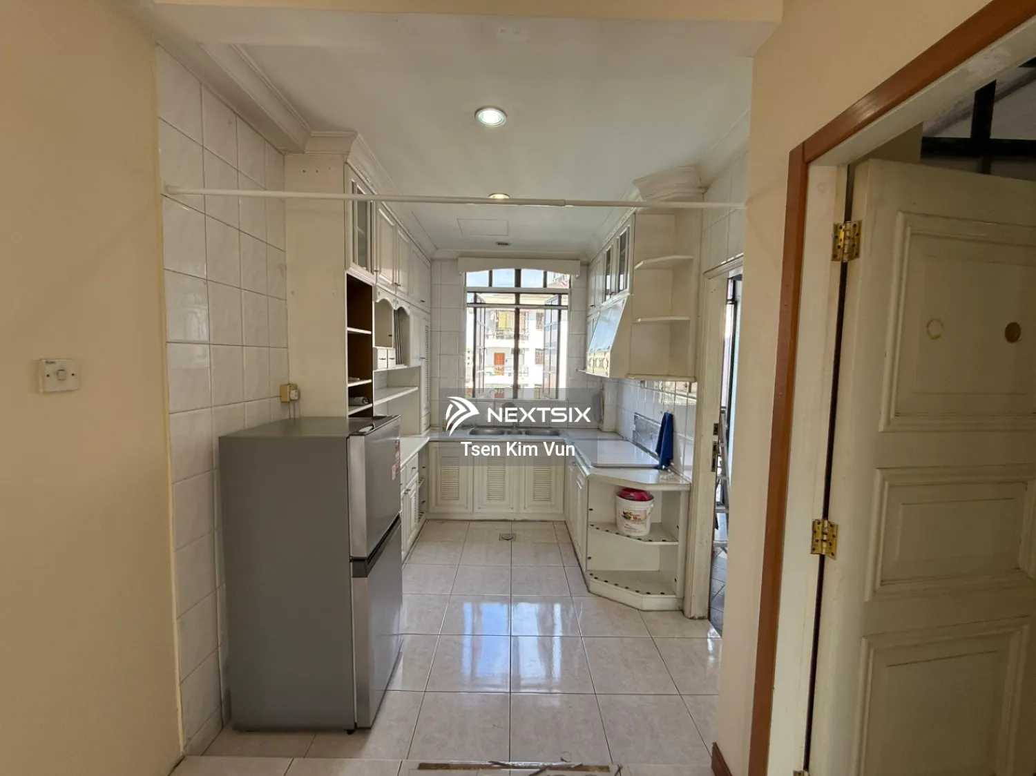 Apartment For Sale in Kota Kinabalu Sabah - Image 7