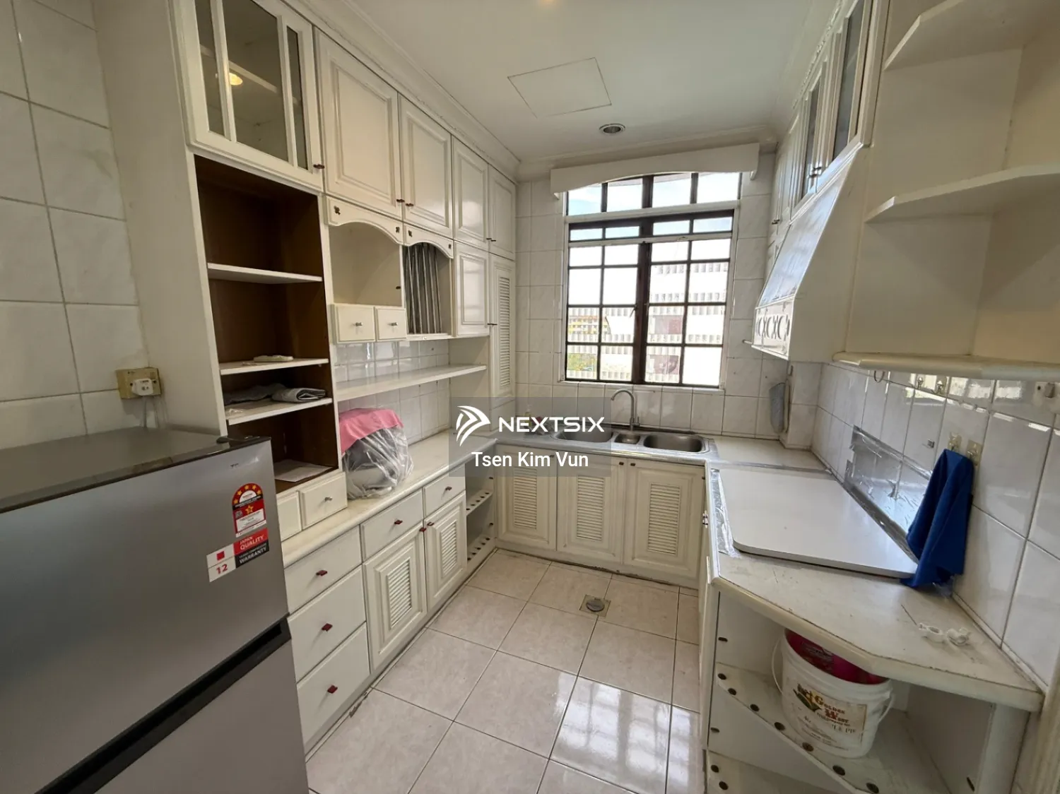 Apartment For Sale in Kota Kinabalu Sabah - Image 8