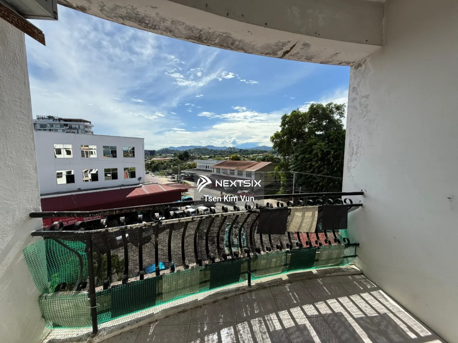 Apartment For Sale in Kota Kinabalu Sabah - Image 9