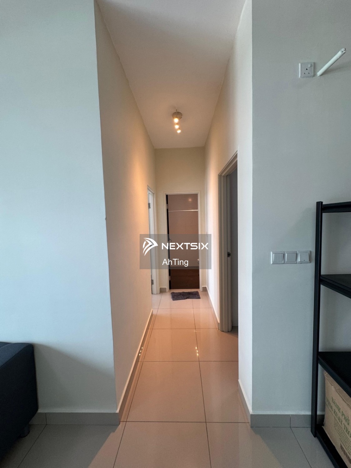 Serviced Residence For Rent in Johor Bahru Johor - Image 10