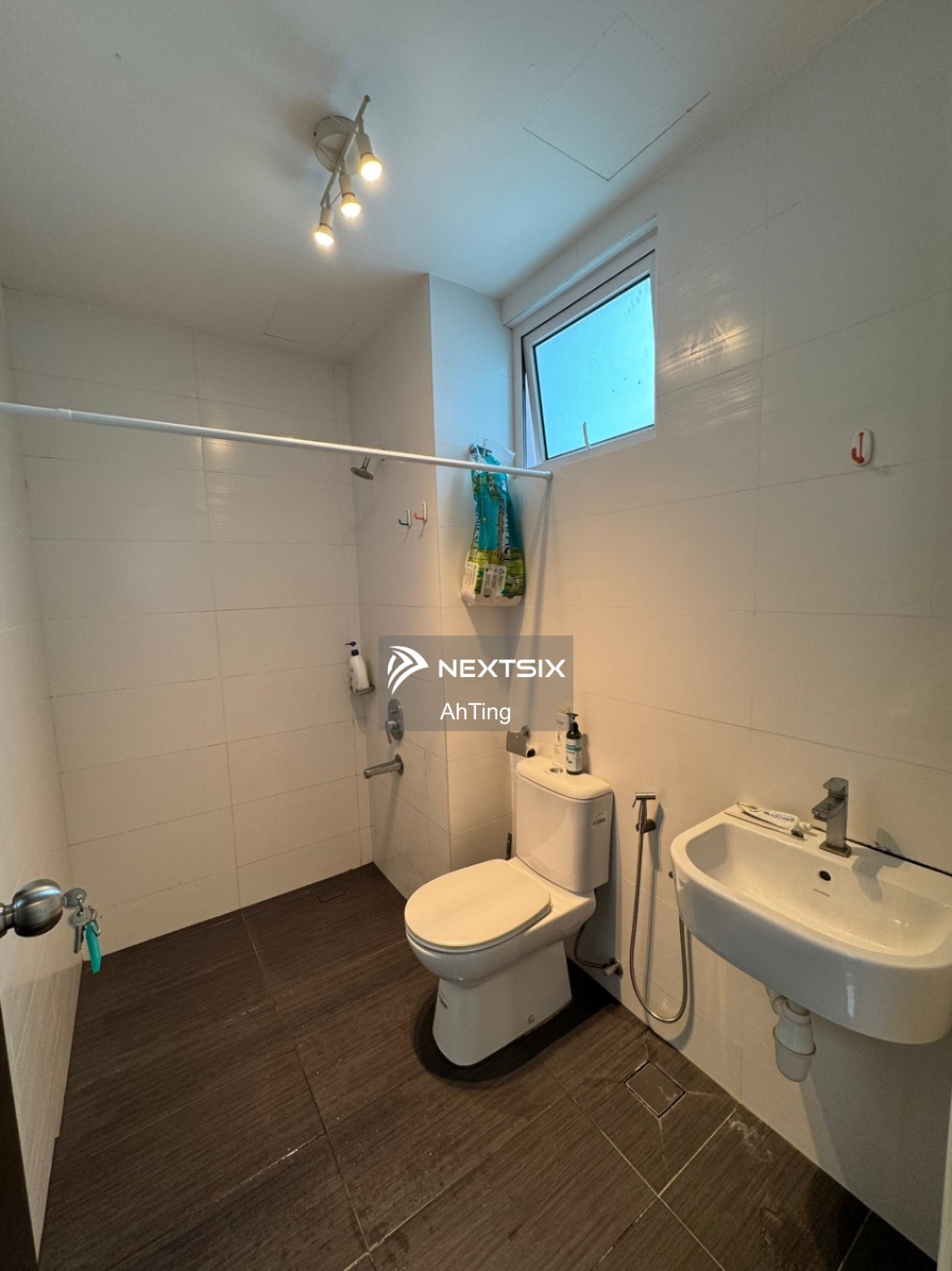 Serviced Residence For Rent in Johor Bahru Johor - Image 14
