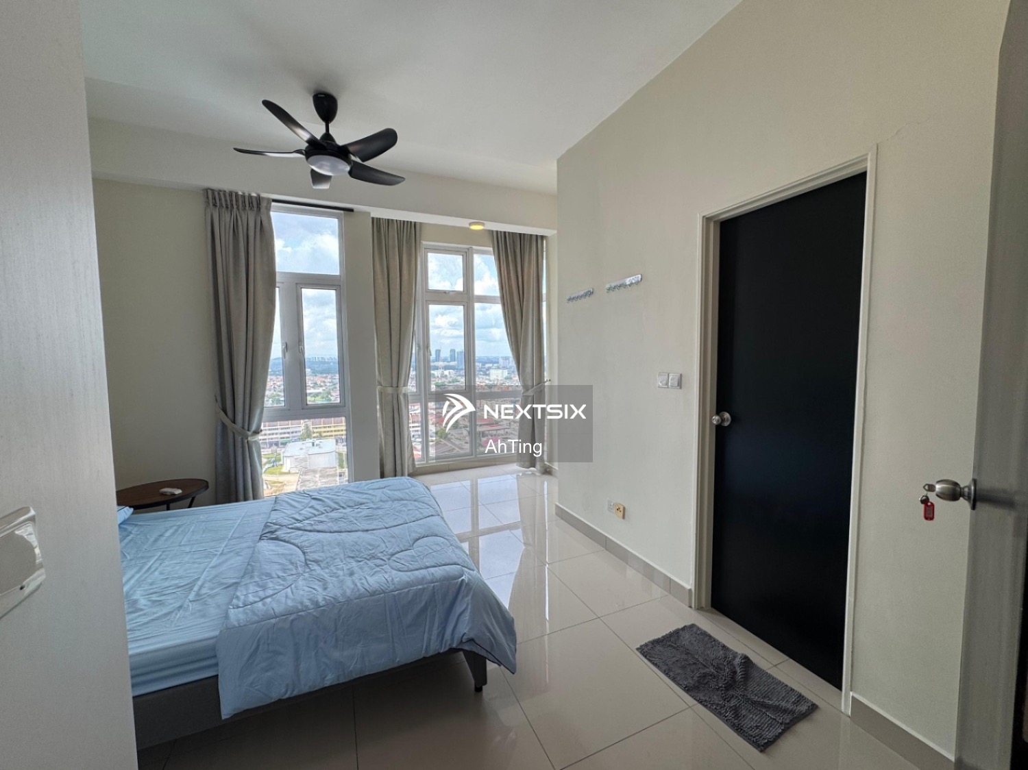 Serviced Residence For Rent in Johor Bahru Johor - Image 15