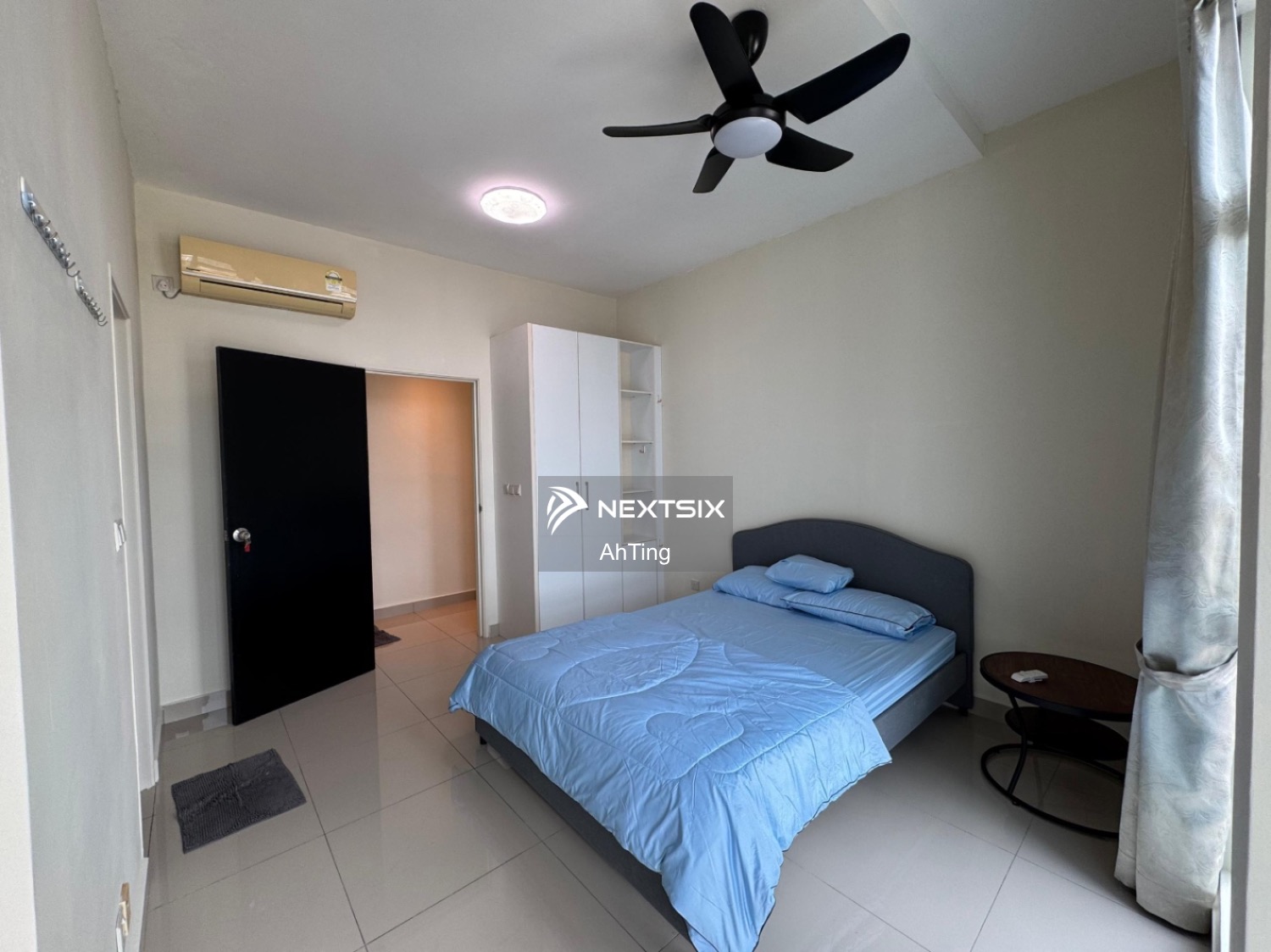 Serviced Residence For Rent in Johor Bahru Johor - Image 17