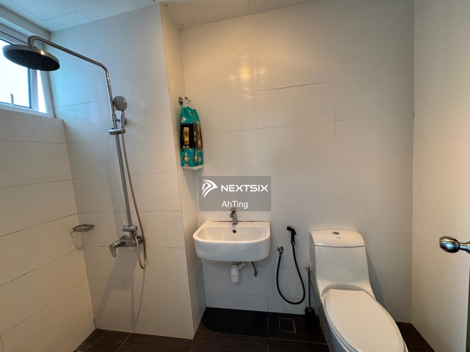 Serviced Residence For Rent in Johor Bahru Johor - Image 18